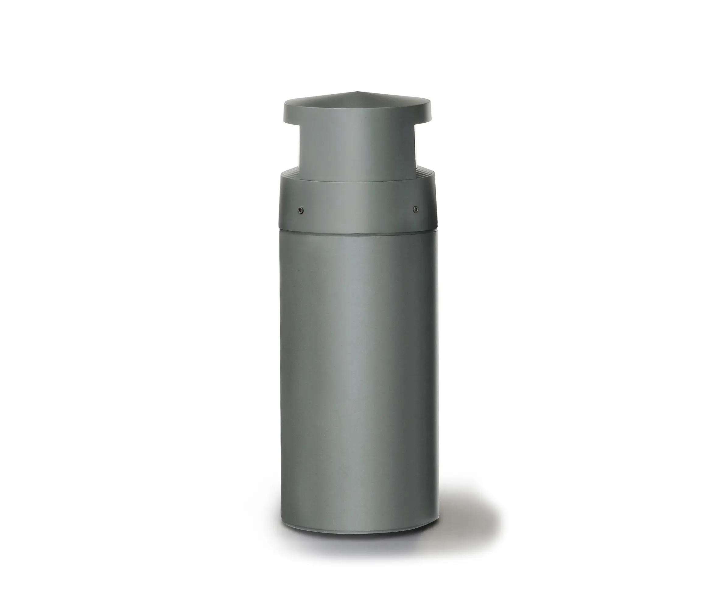 Simes - Reef Poller 2 x 90°