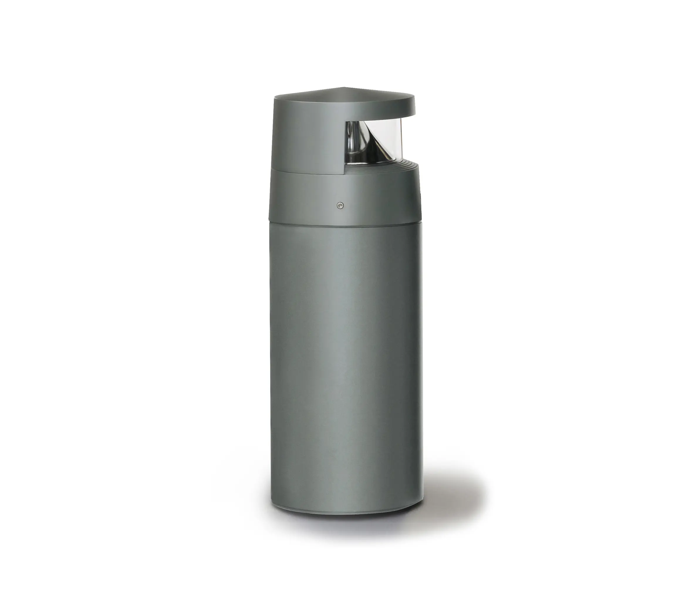Simes - Reef Poller 180°