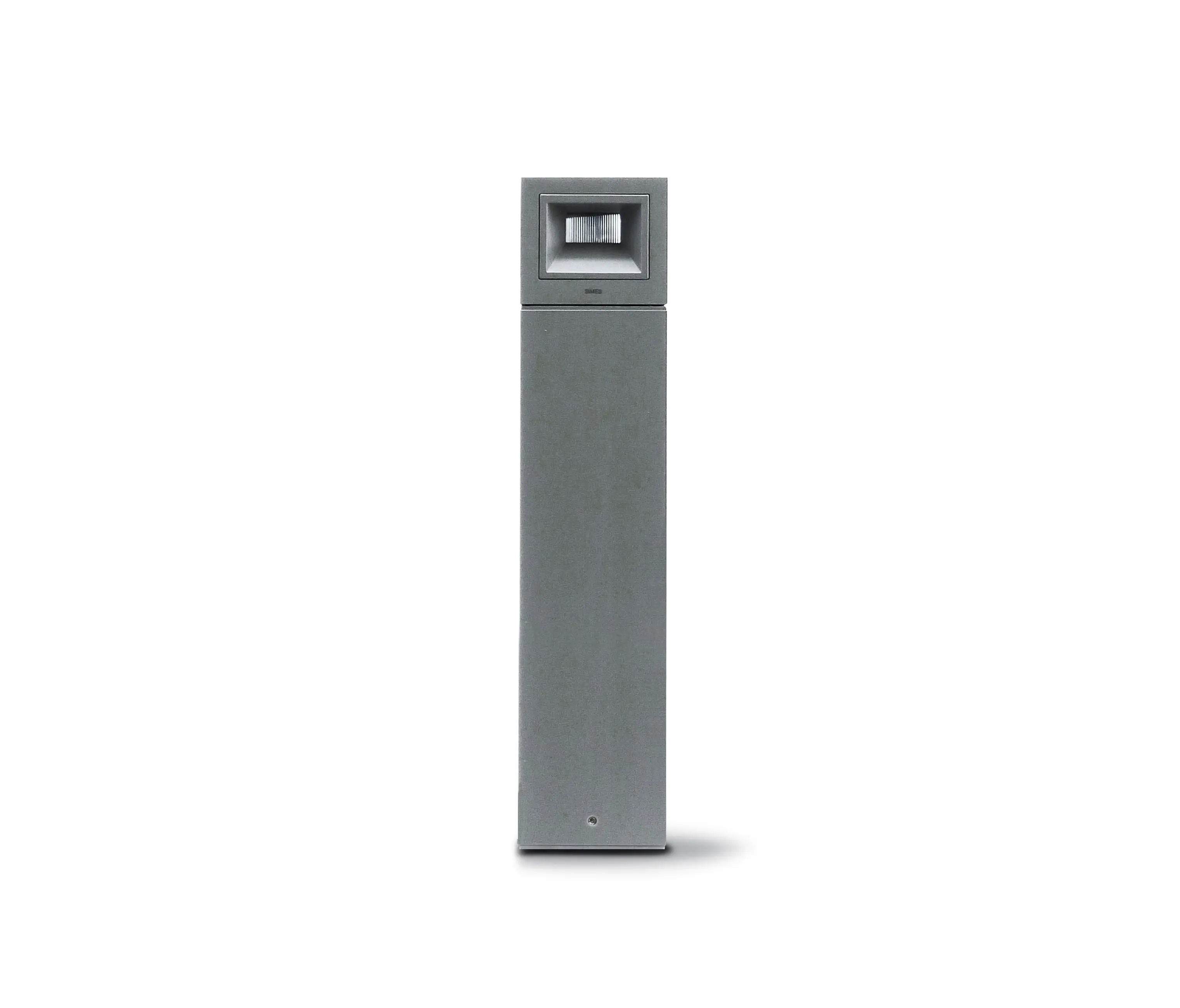 Simes - Minicubiks bollard
