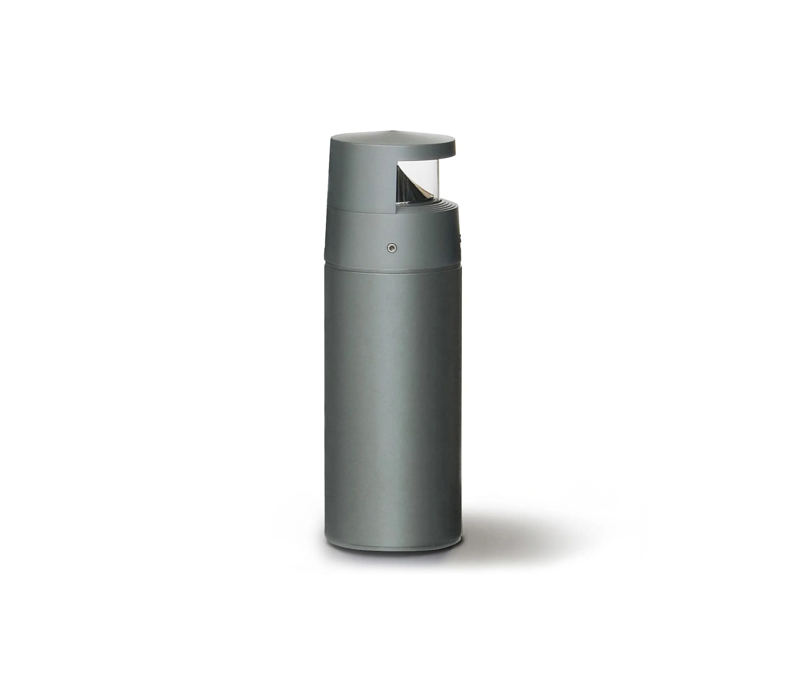Simes - Microreef Poller 180°