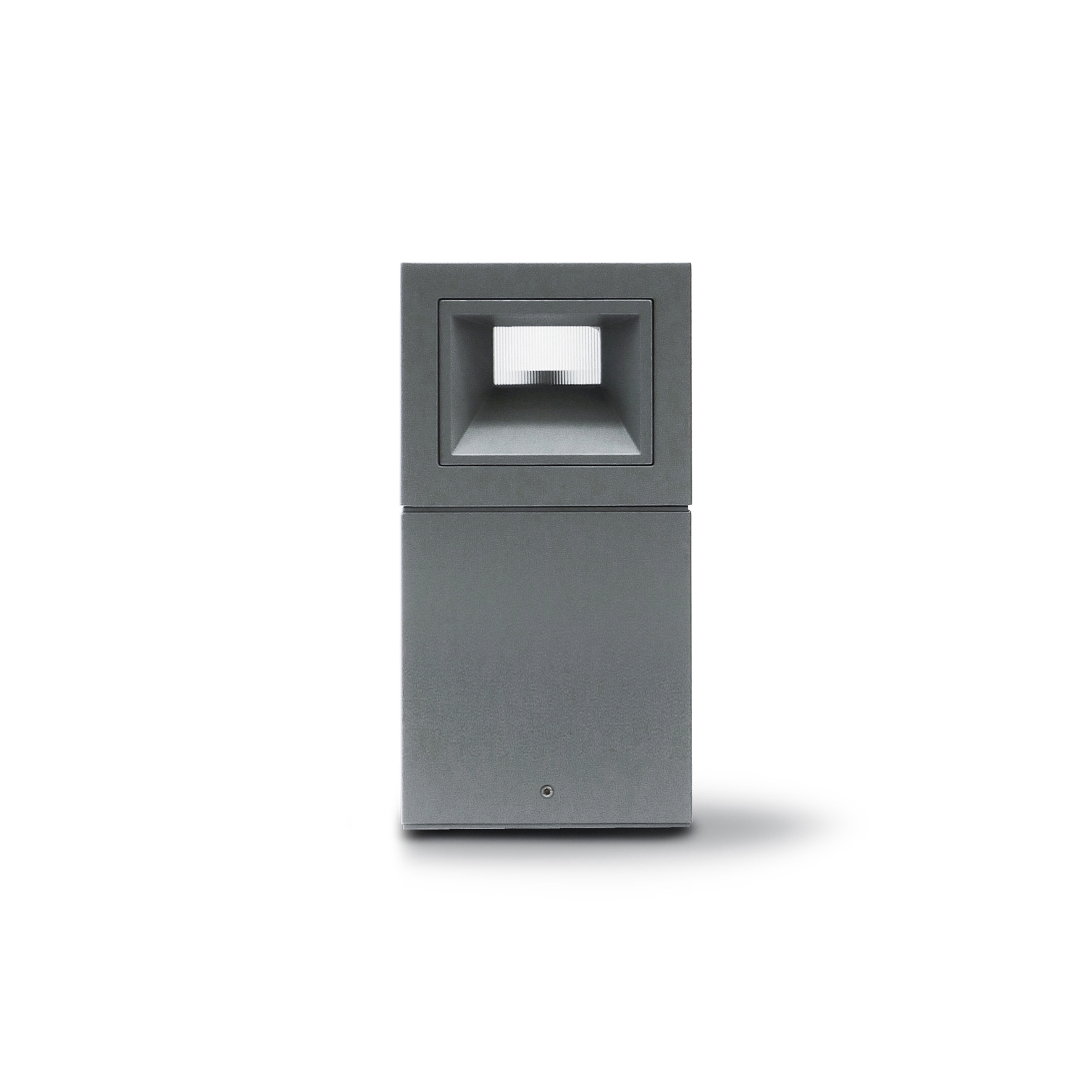 Mostrar el producto Cubiks paletto H 35cm del fabricante Simes