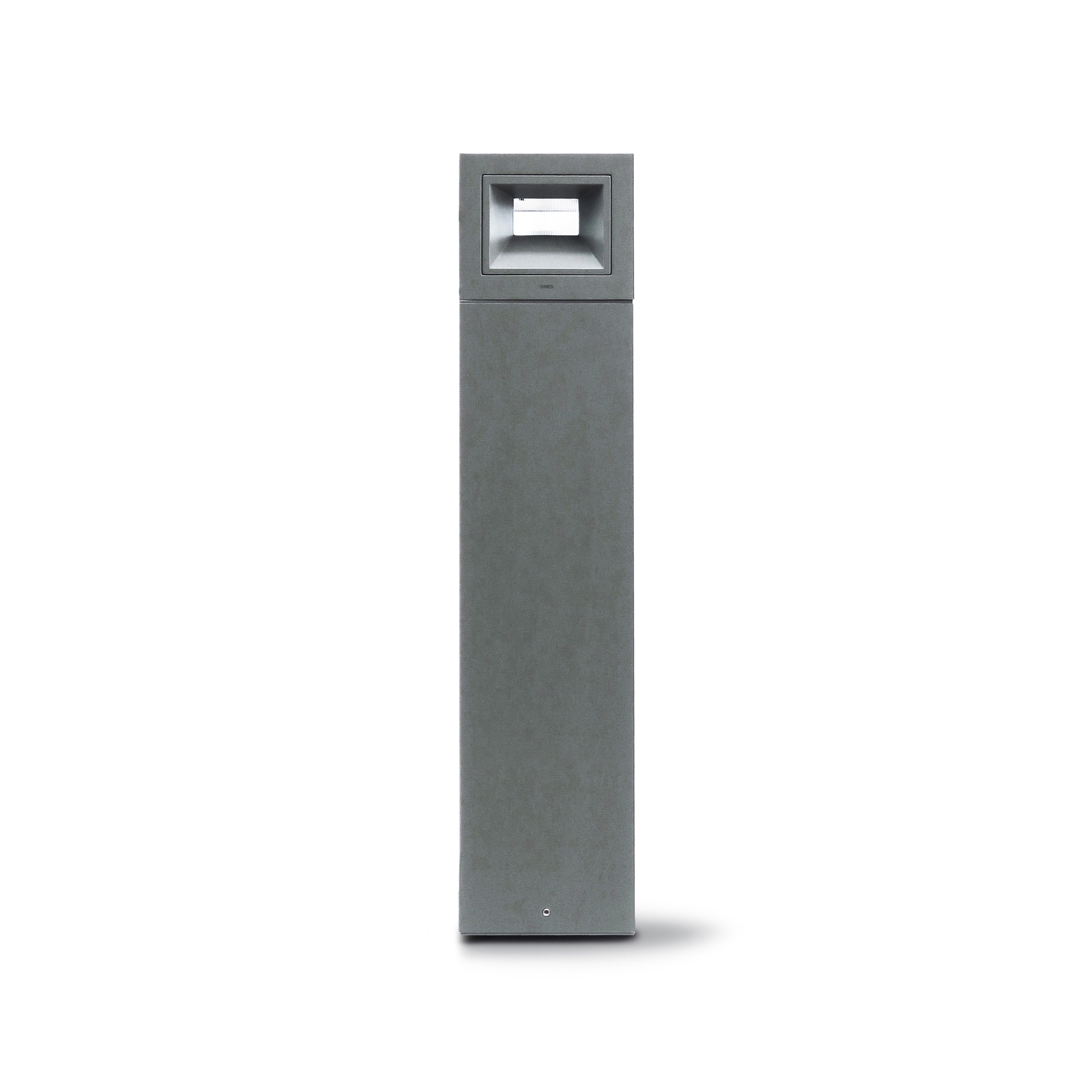 Mostrar el producto Cubiks Paletto H 80cm del fabricante Simes