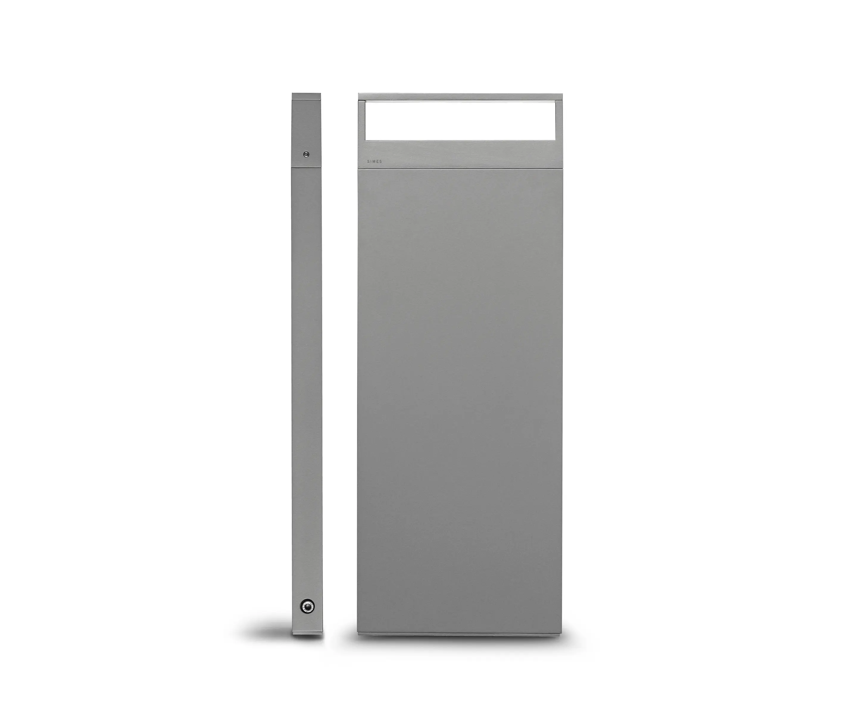 Simes - Mini Cool Poller H 580mm