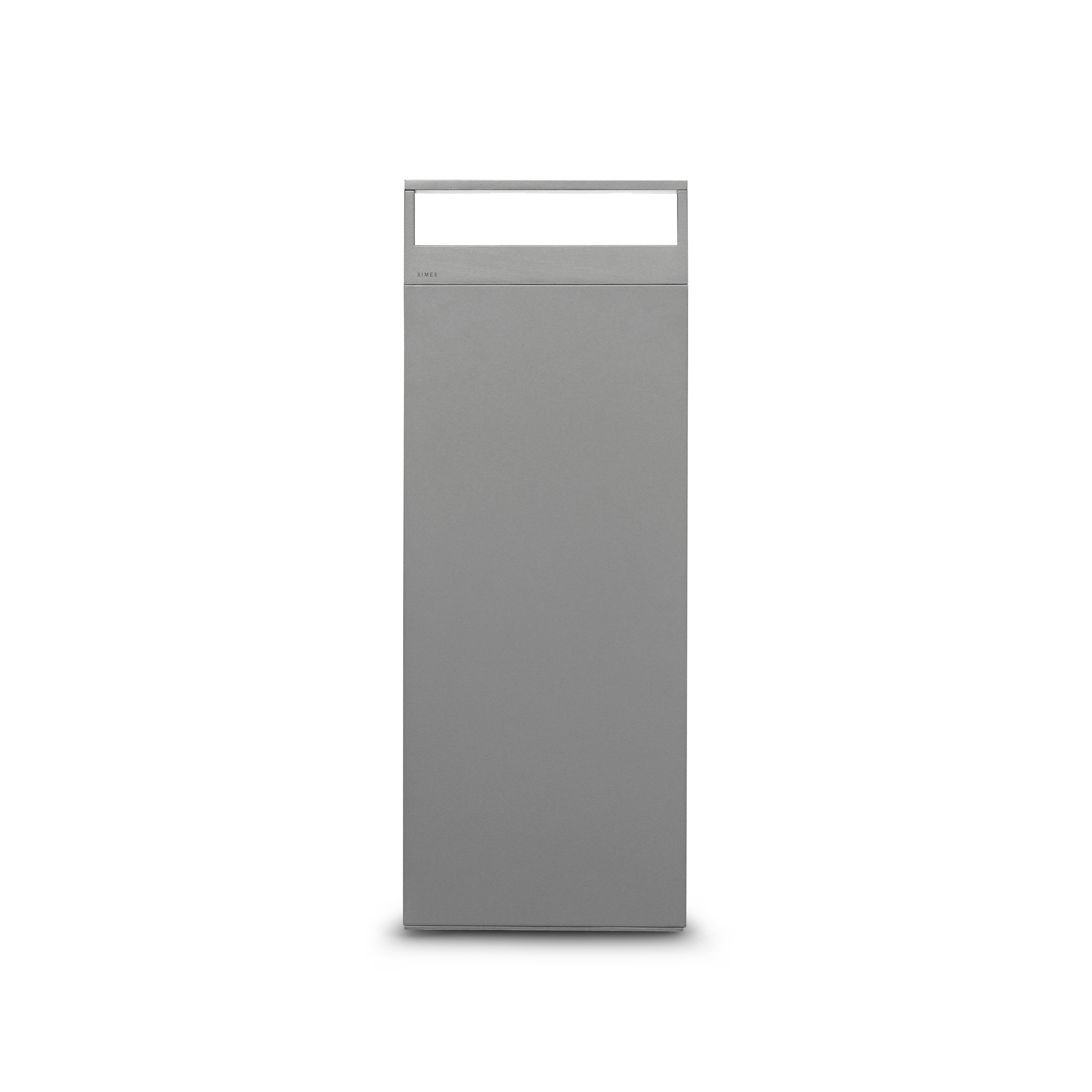 Mostrar el producto Mini Cool paletto H 580mm del fabricante Simes