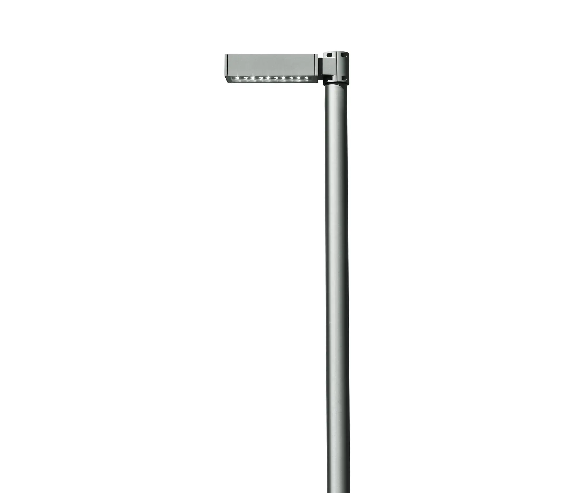 Simes - Park single pole