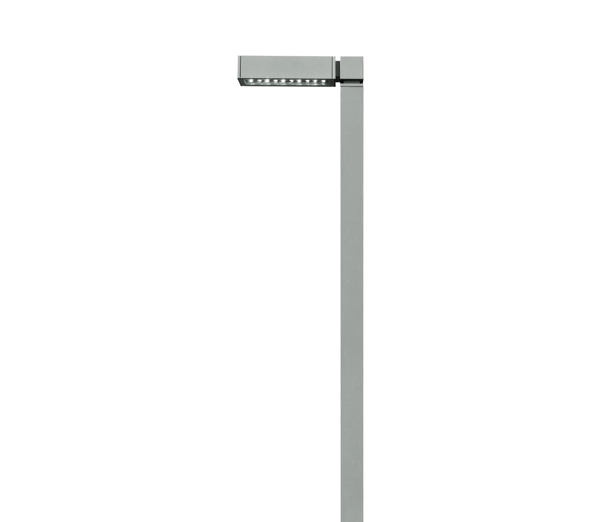 Simes - Park single pole