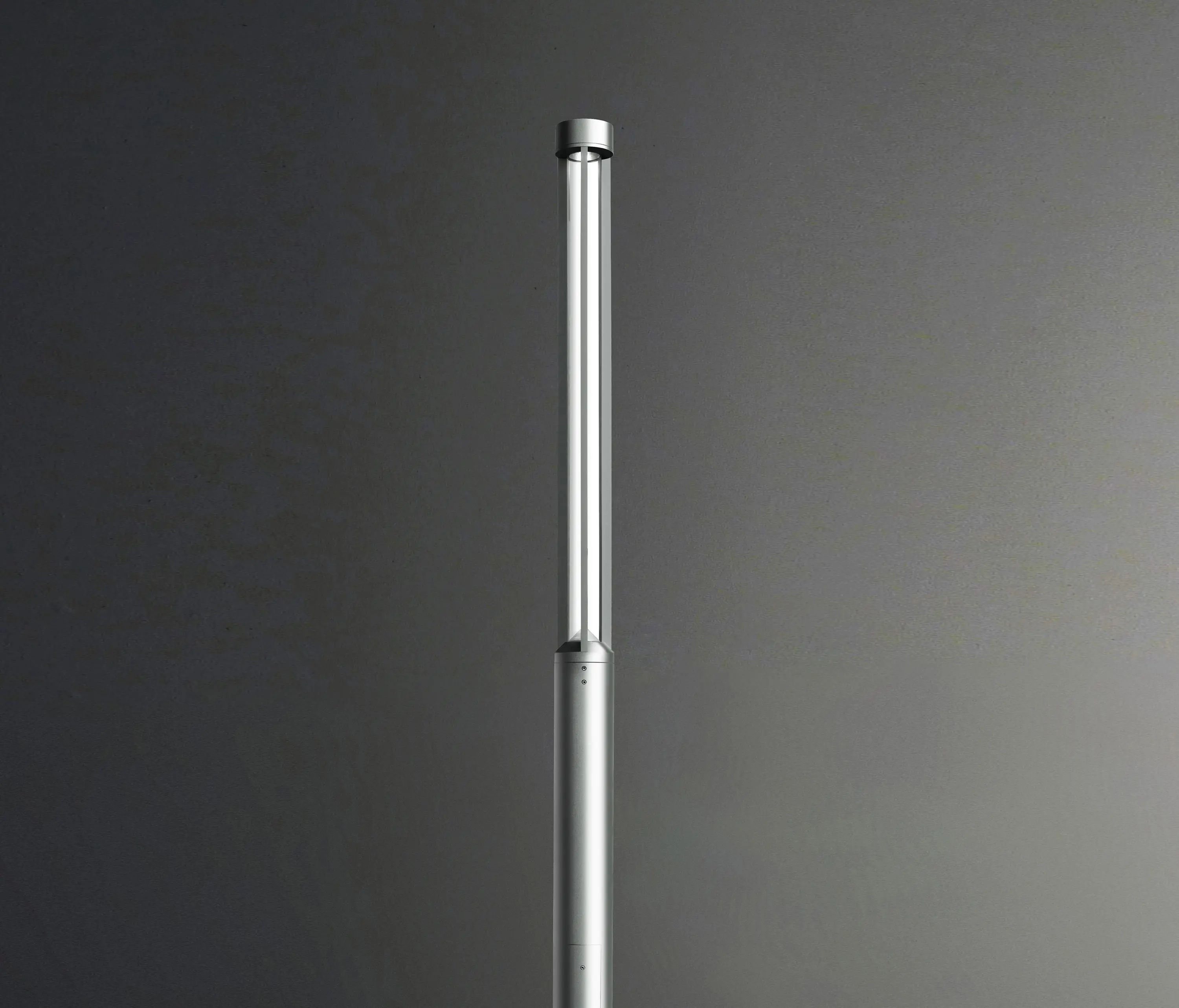Simes - Stelo LED