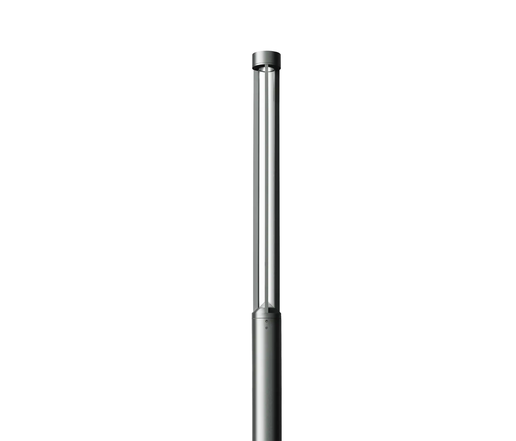 Simes - Stelo LED