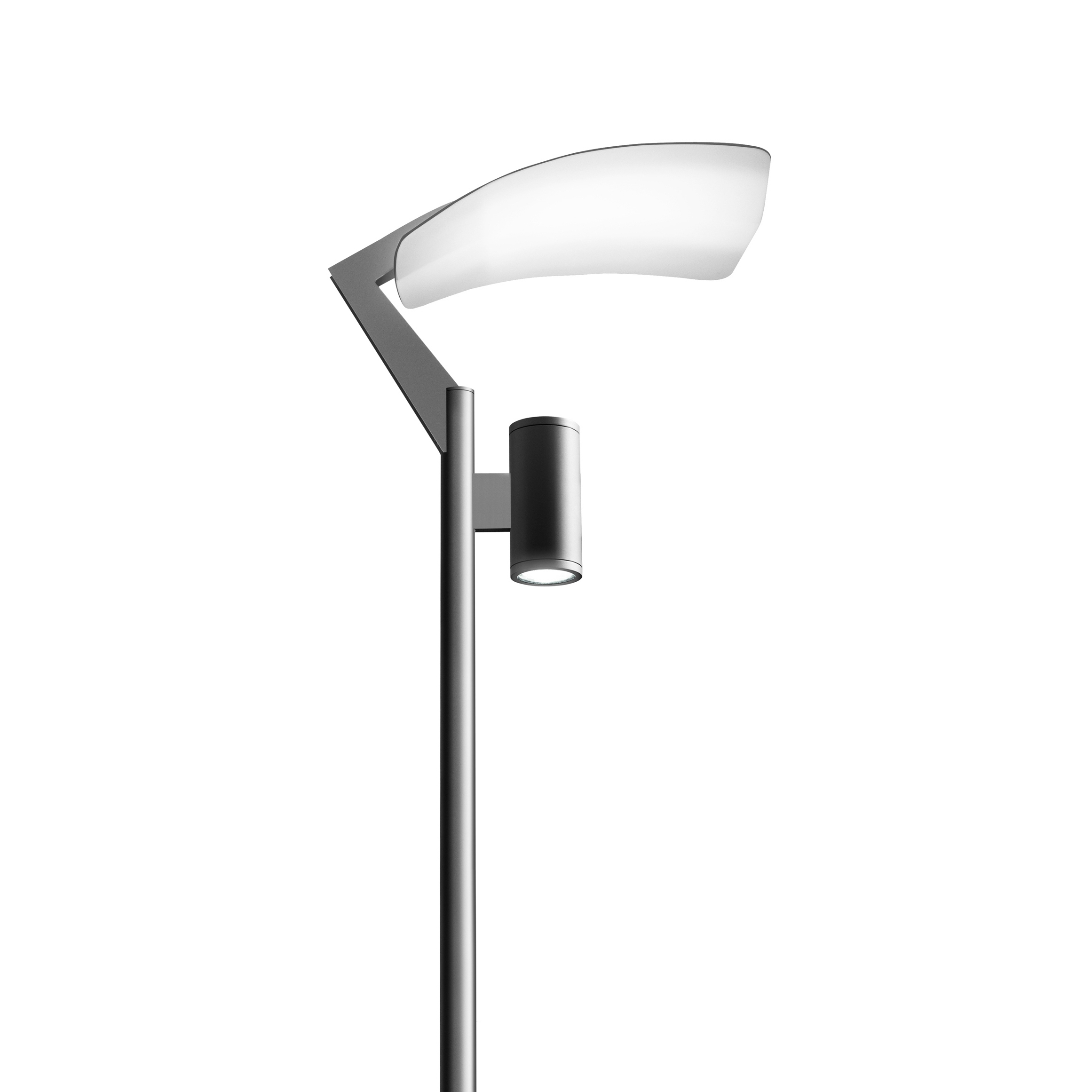 Mostrar el producto Slot Vela del fabricante Simes