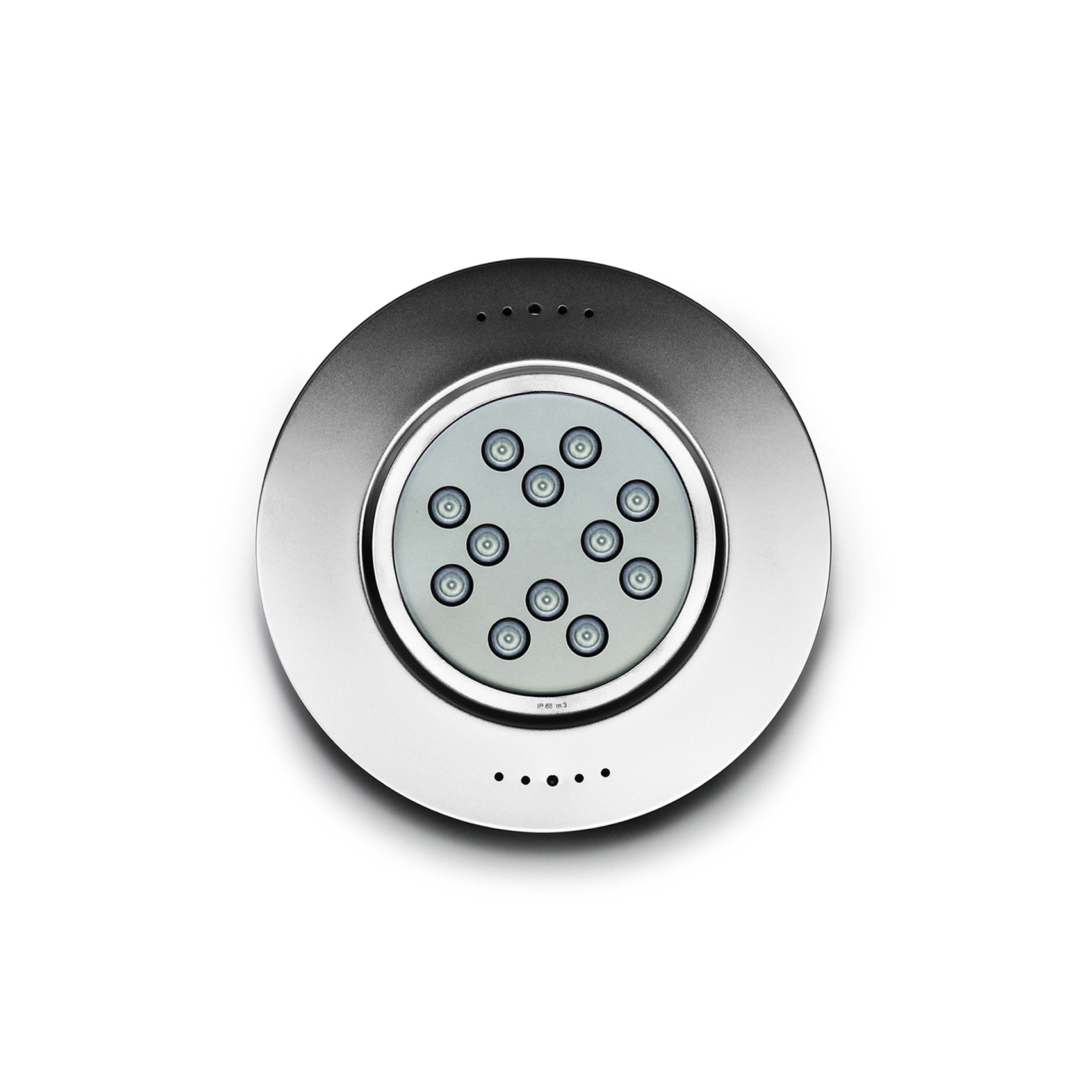 Produkt Pool des Herstellers Simes anzeigen