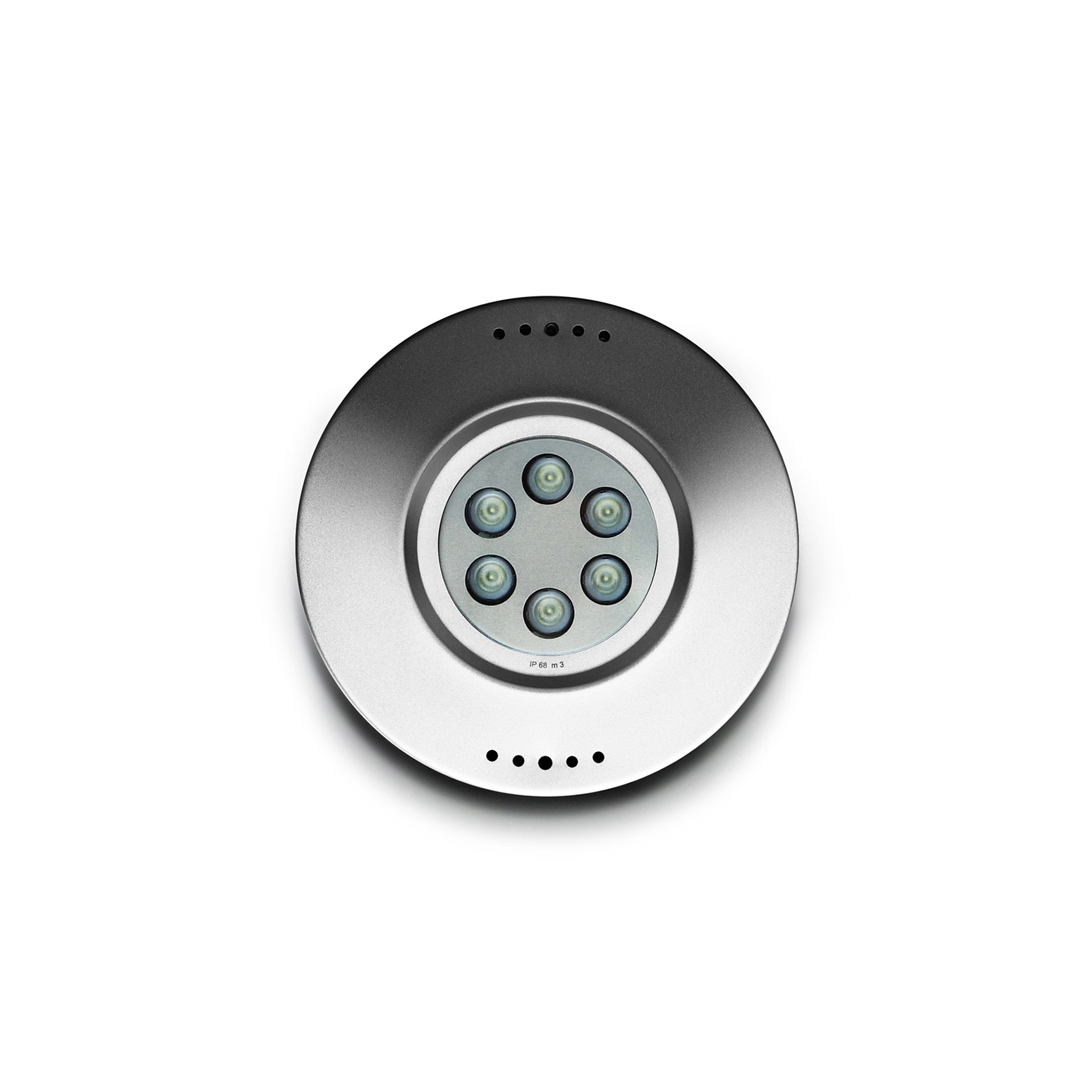 Produkt Minipool des Herstellers Simes anzeigen