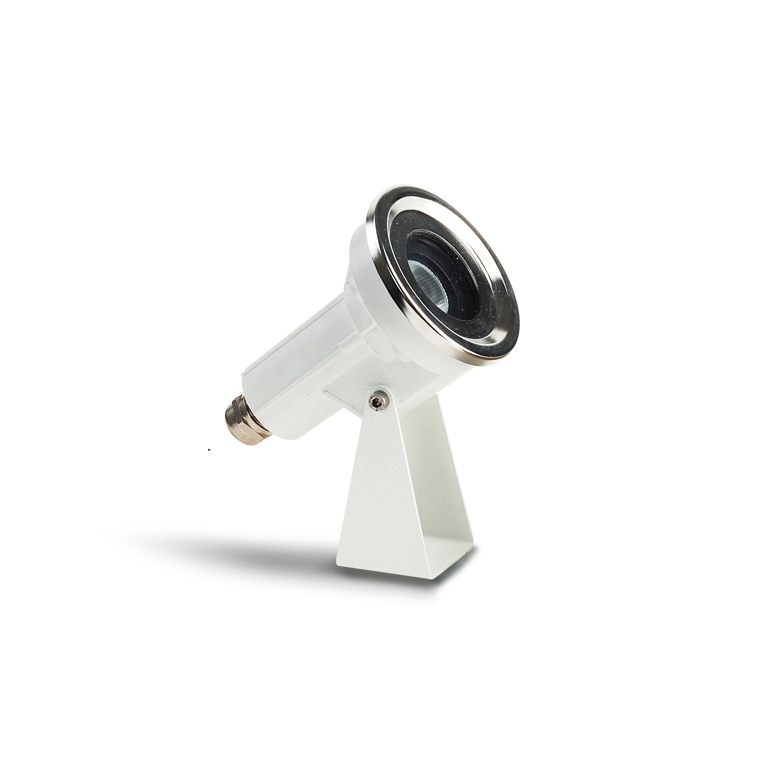 Produkt Micropool spot des Herstellers Simes anzeigen