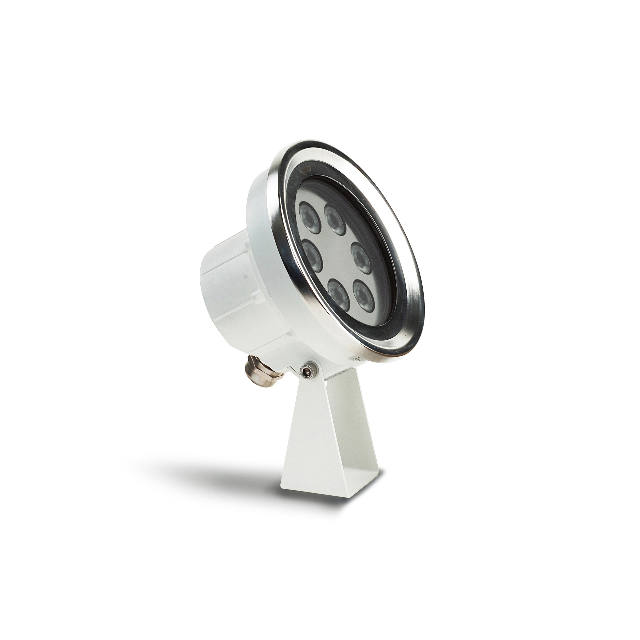 Produkt Minipool spot des Herstellers Simes anzeigen