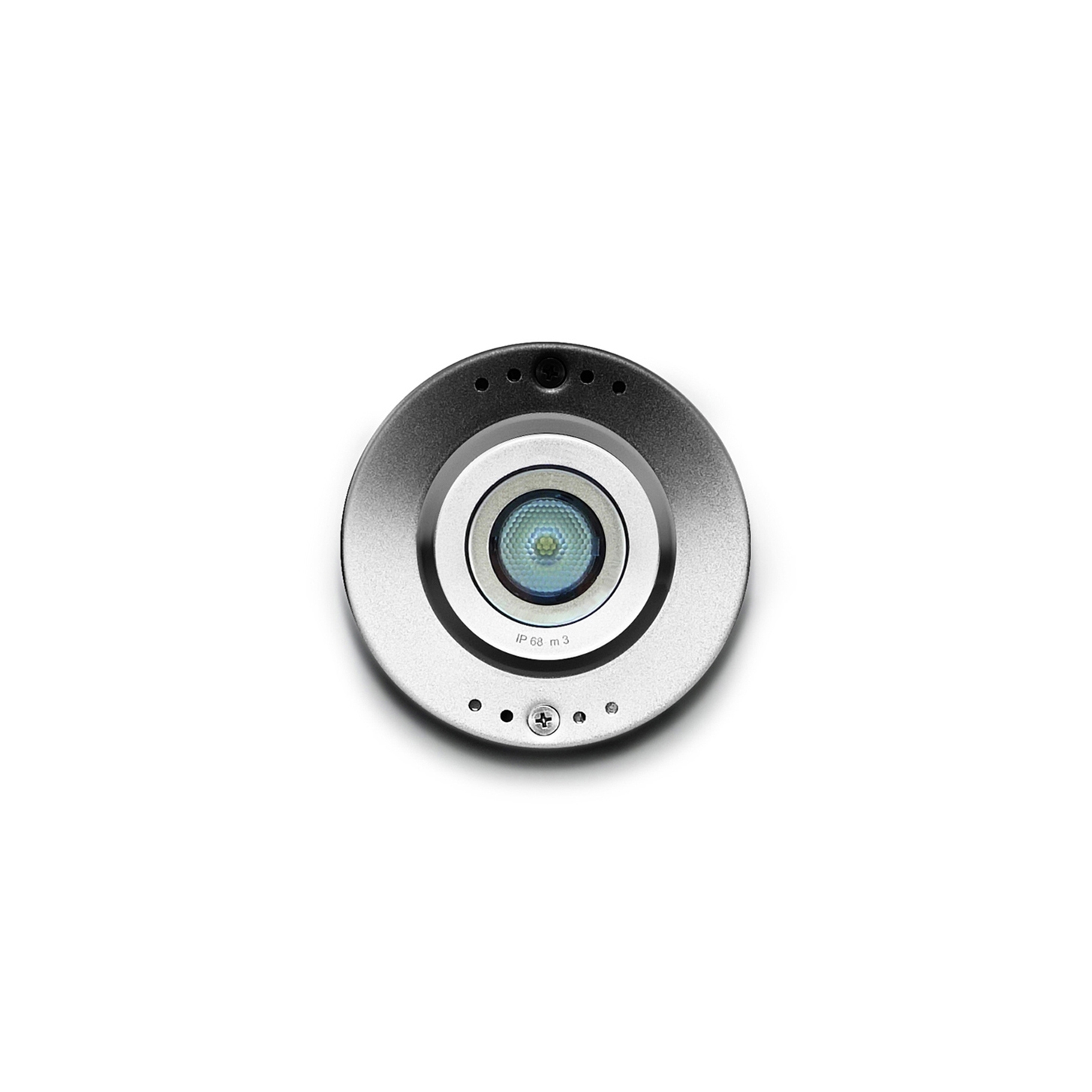 Produkt Micropool des Herstellers Simes anzeigen