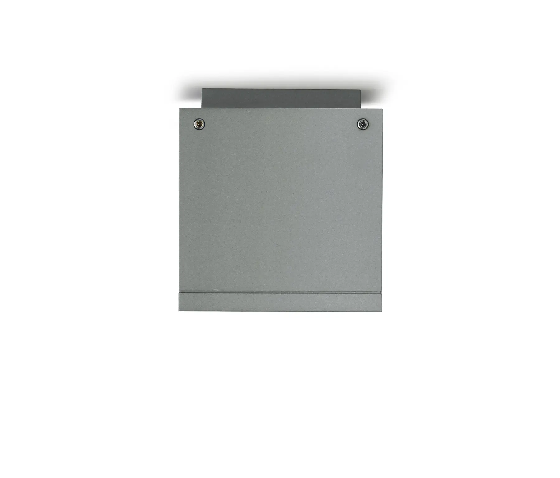 Simes - Loft downlight