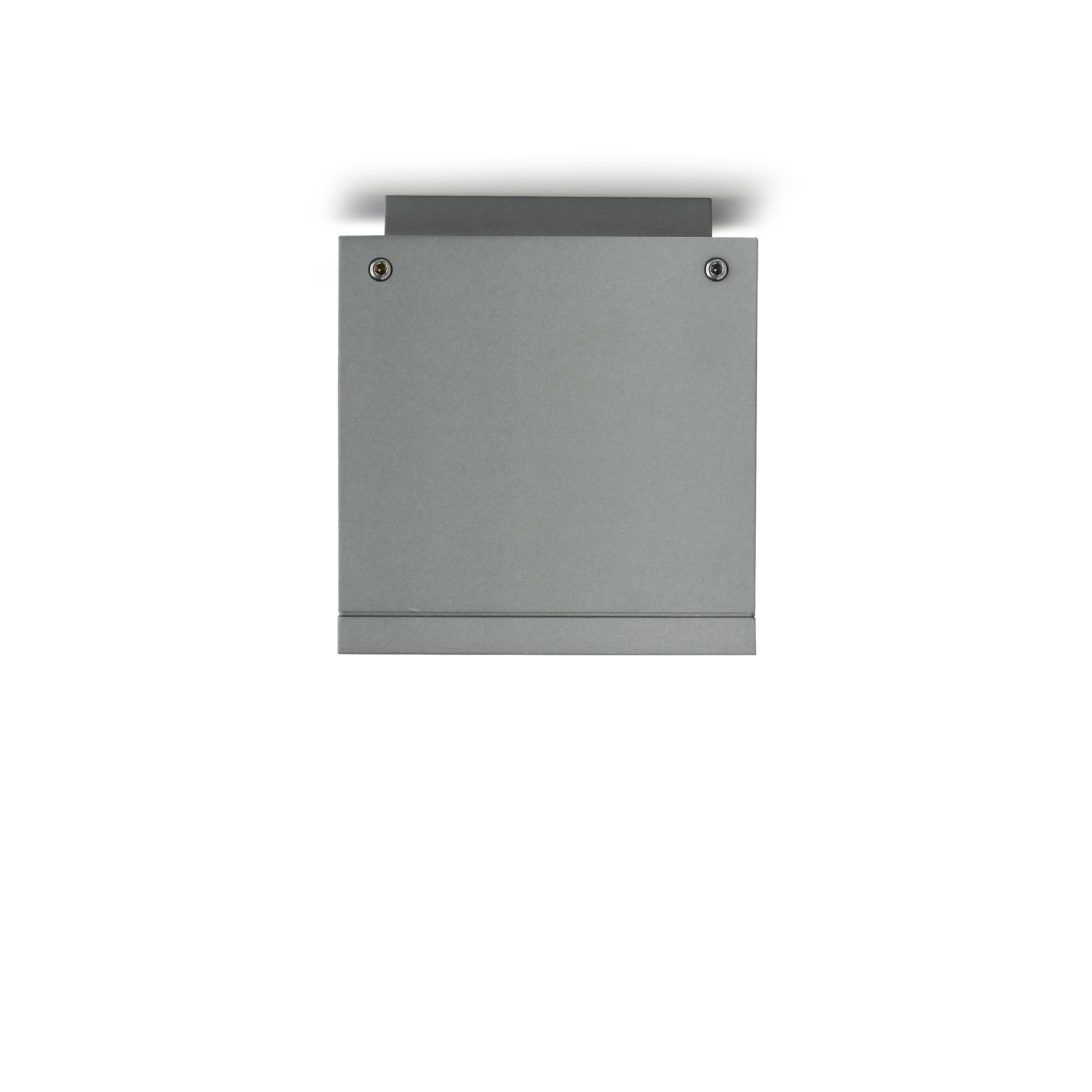 Produkt Loft downlight des Herstellers Simes anzeigen