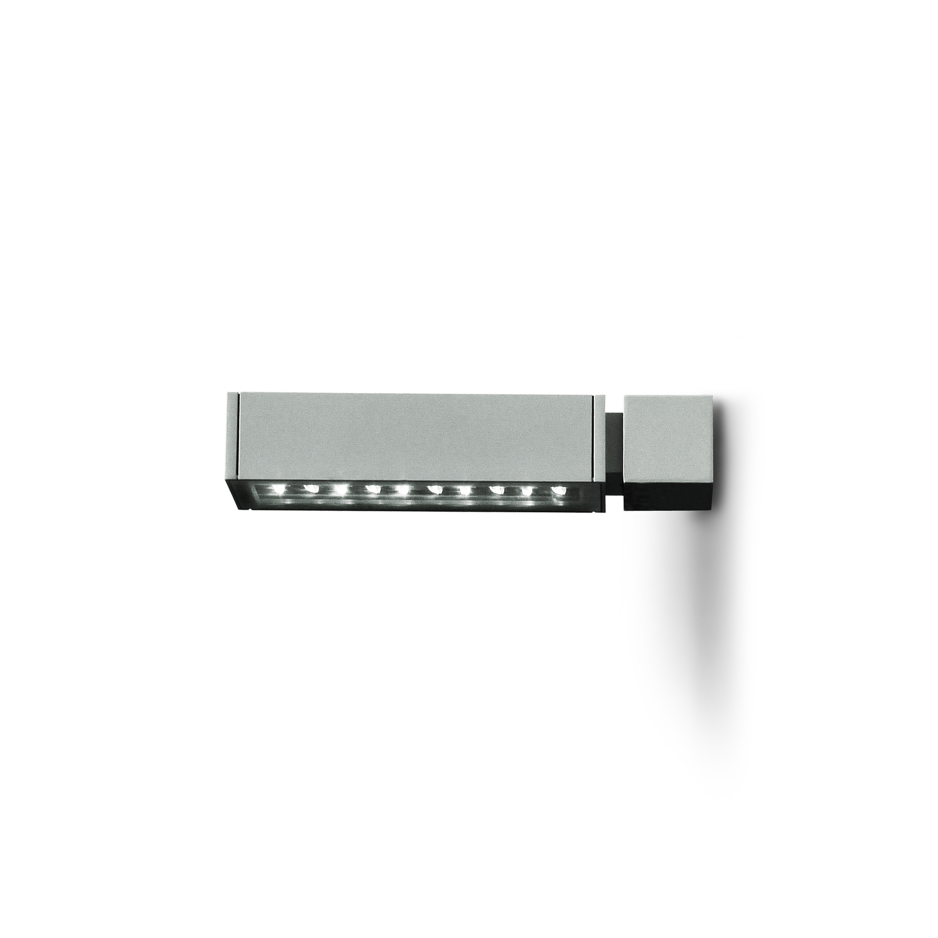 Display product Park wall mounted from manufacturer Simes