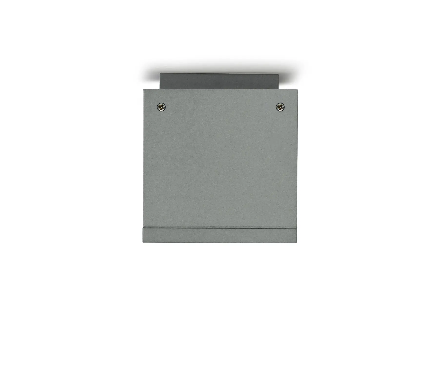 Simes - Miniloft downlight