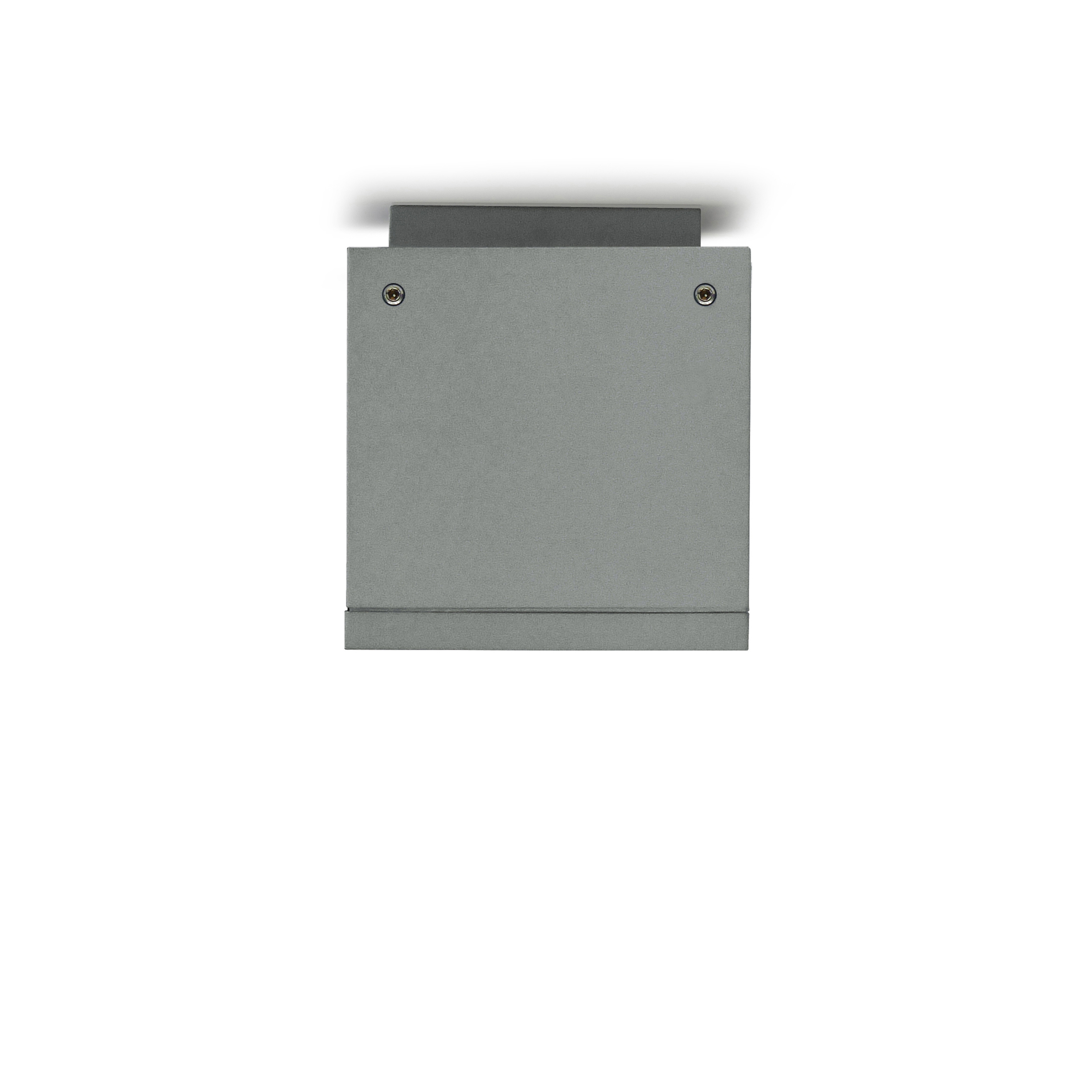 Produkt Miniloft downlight des Herstellers Simes anzeigen