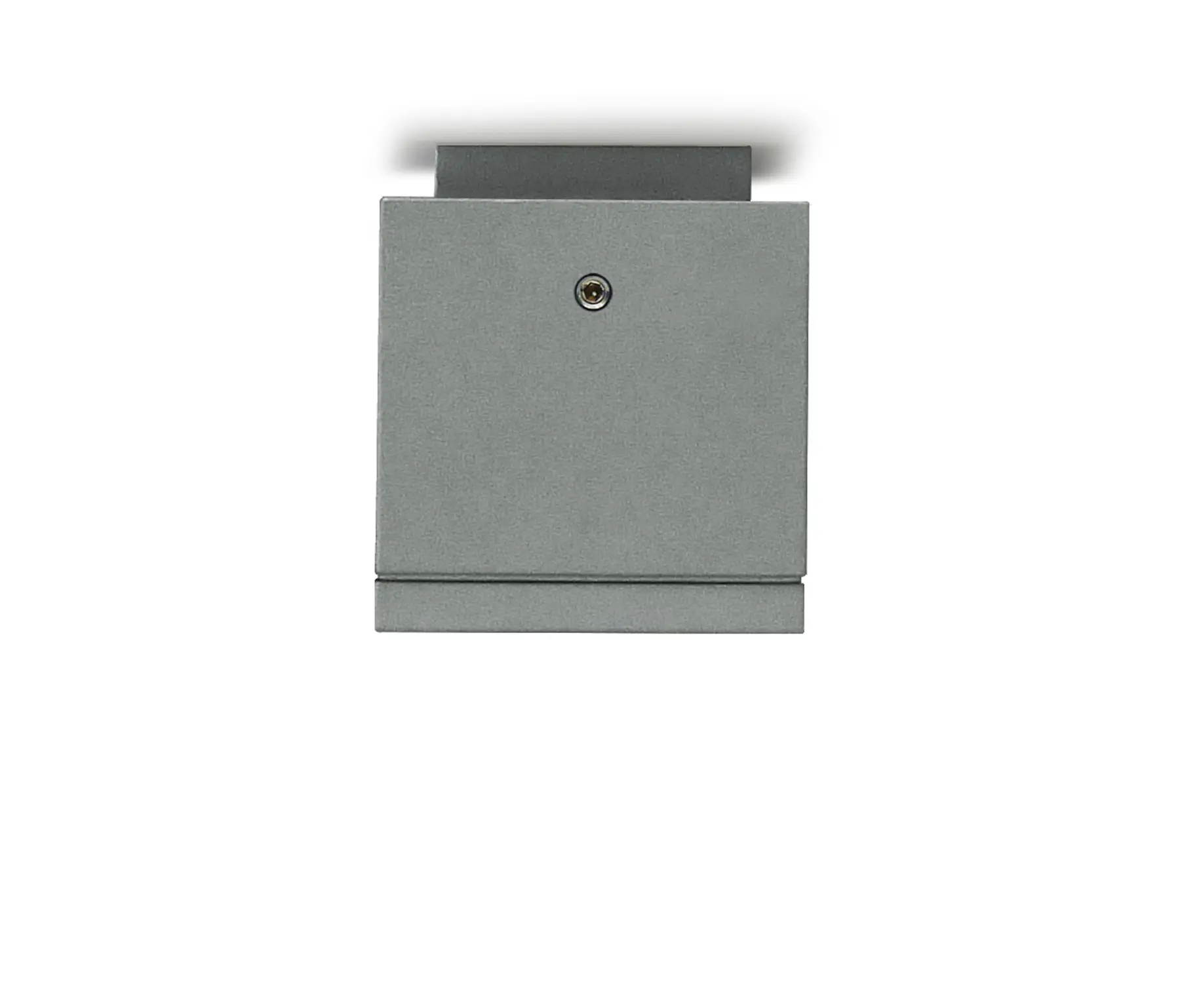Simes - Microloft soffito