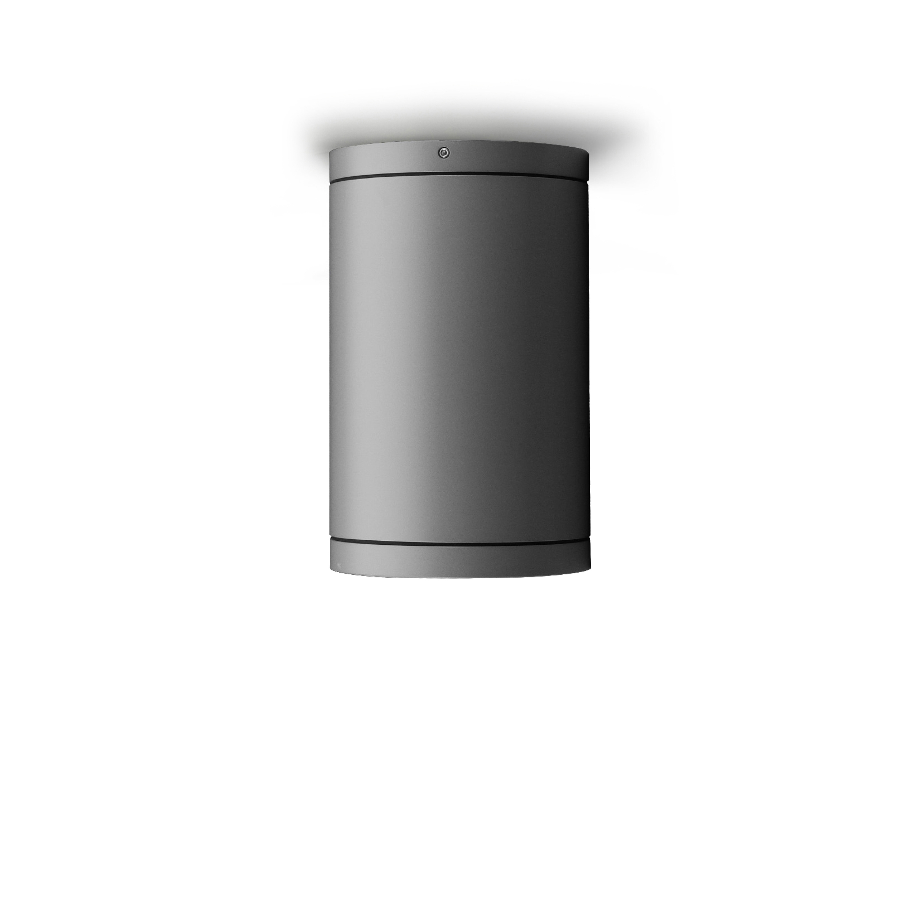Produkt Slot downlight rund des Herstellers Simes anzeigen