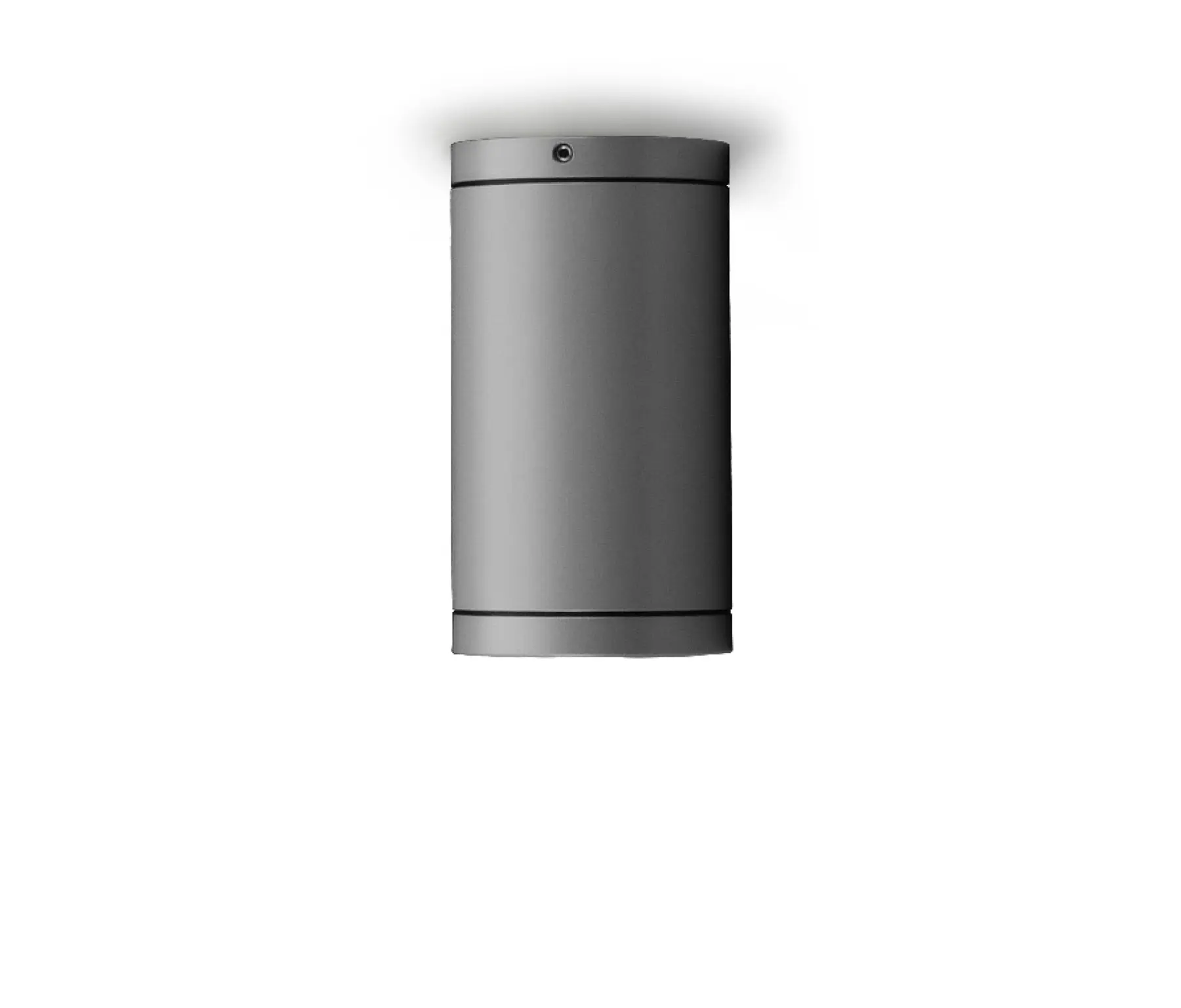 Simes - Microslot soffito tondo