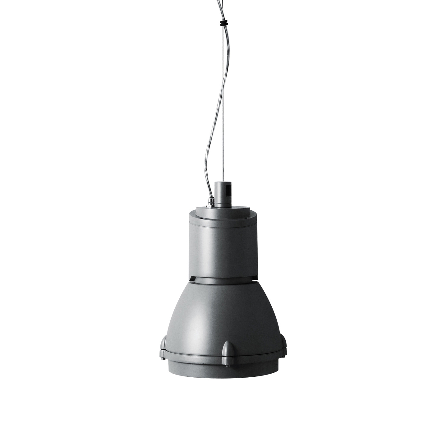 Produkt Focus Pendel des Herstellers Simes anzeigen