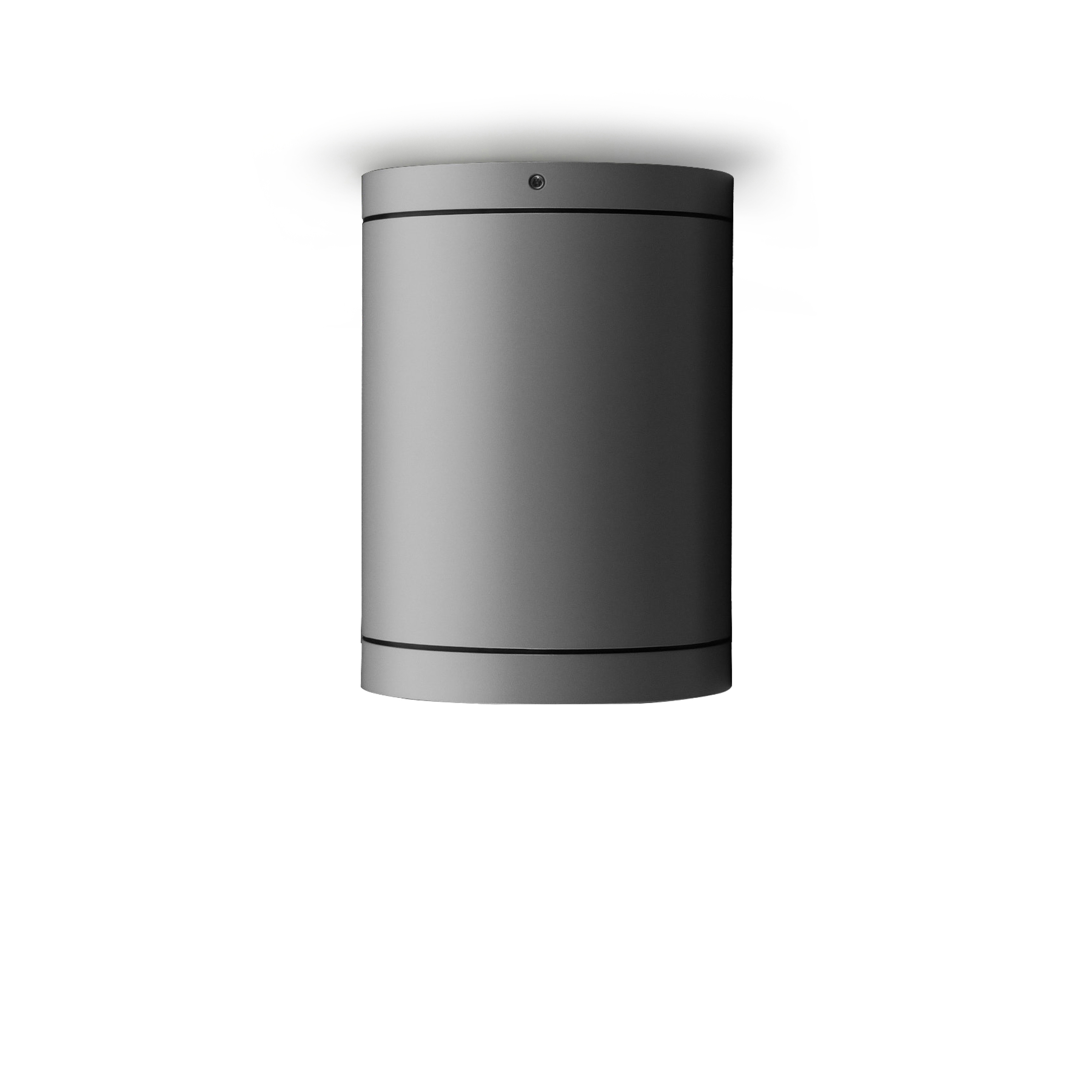 Produkt Megaslot downlight rund des Herstellers Simes anzeigen