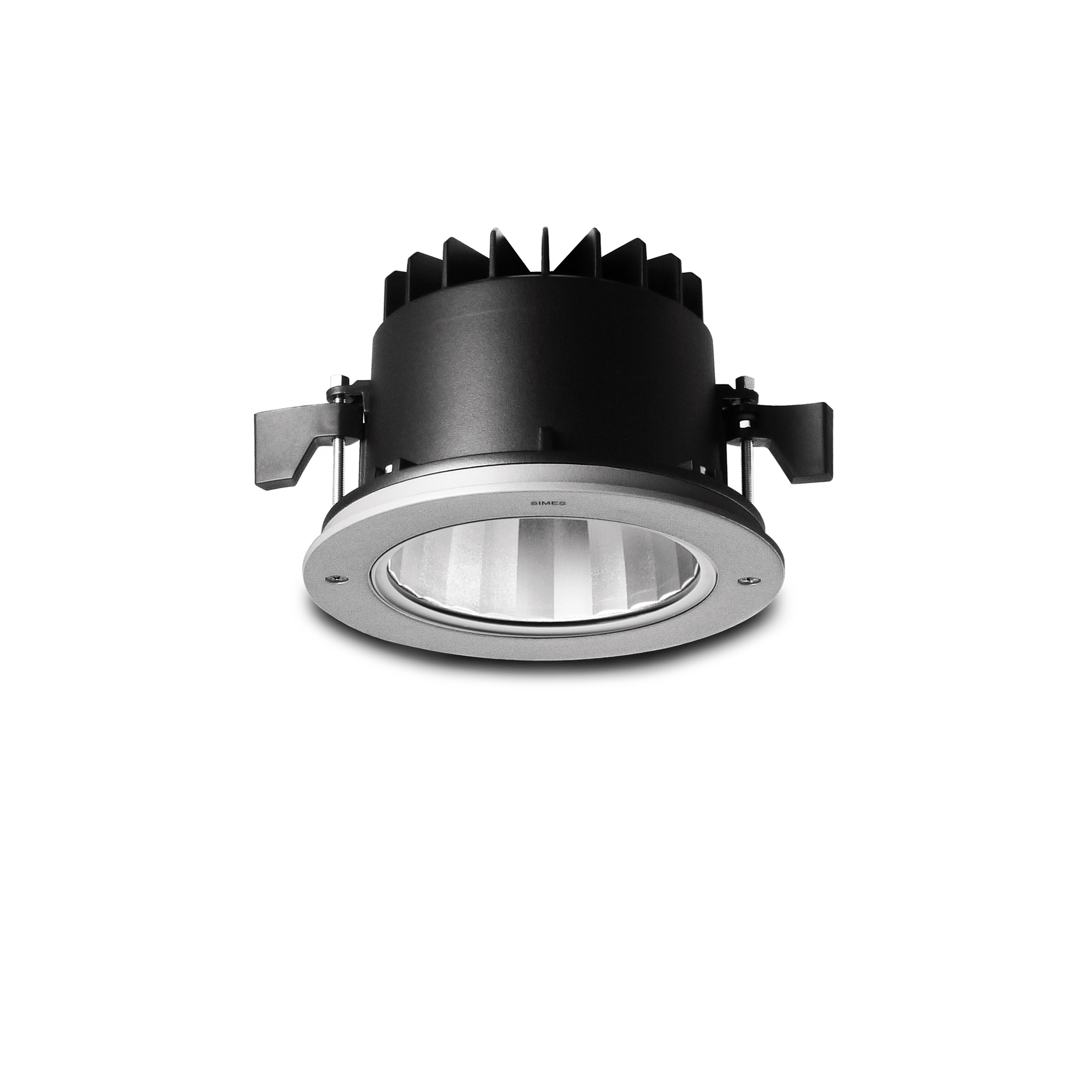 Mostrar el producto Lobby basic del fabricante Simes