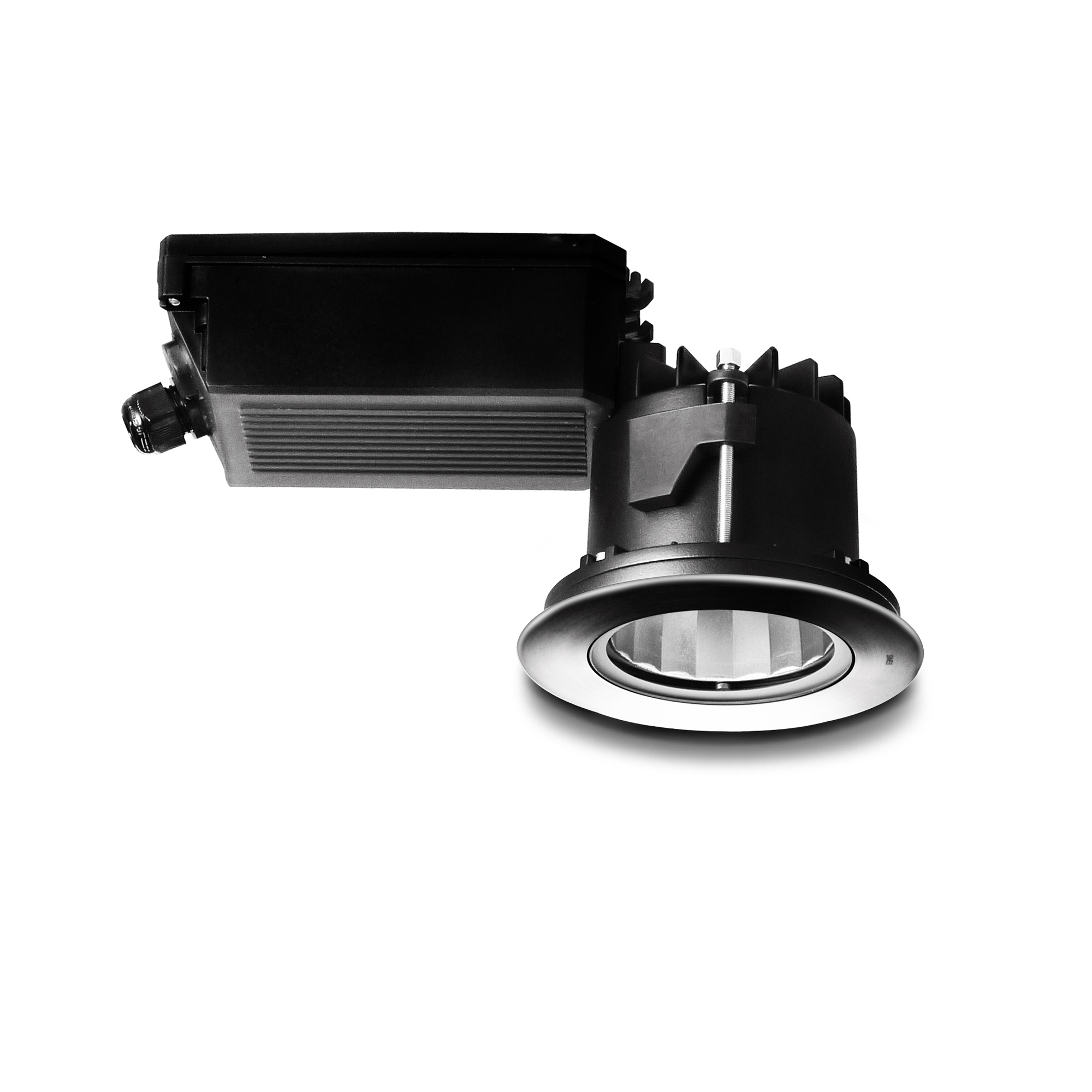 Produkt Minilobby professional des Herstellers Simes anzeigen