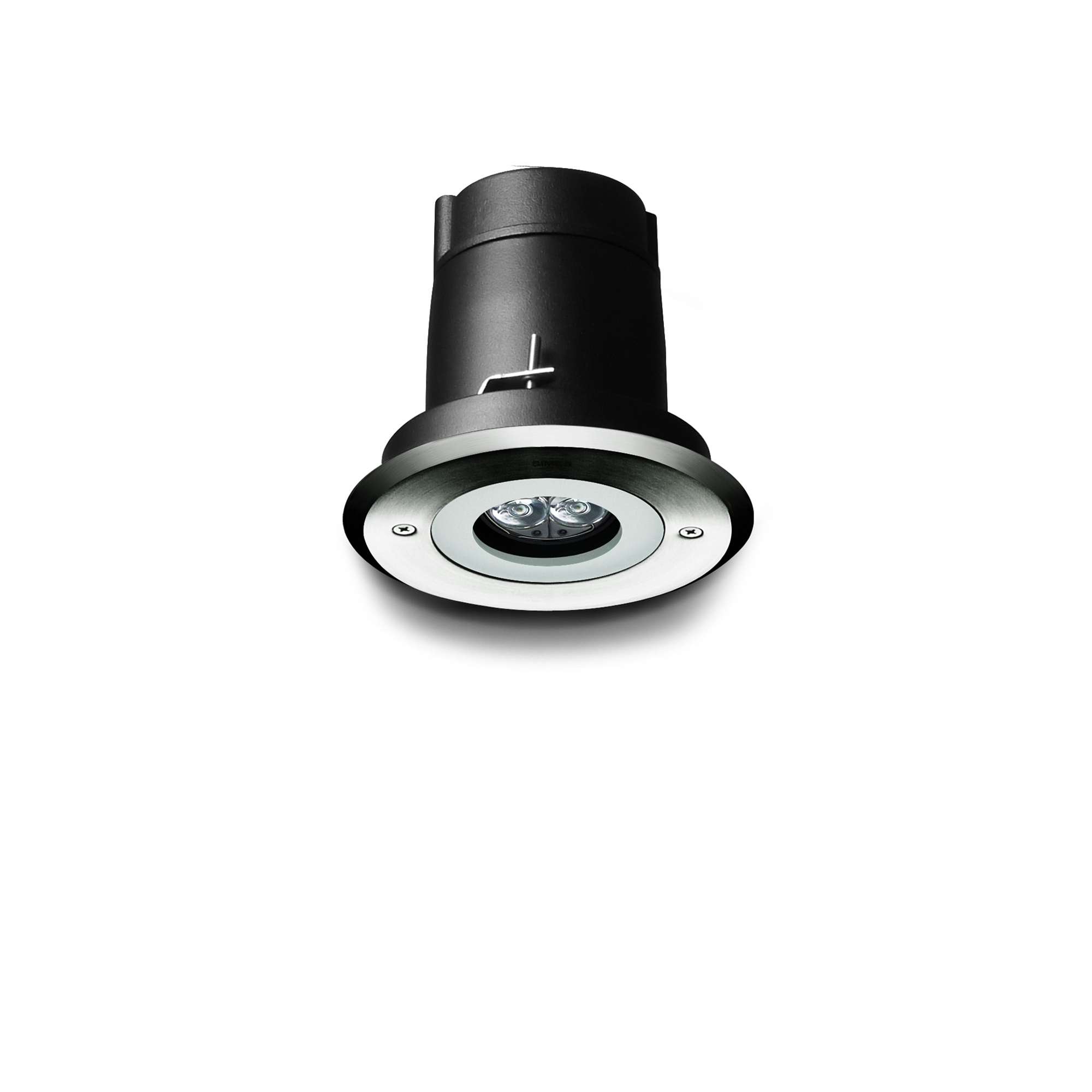 Produkt Minizip LED downlight rund des Herstellers Simes anzeigen