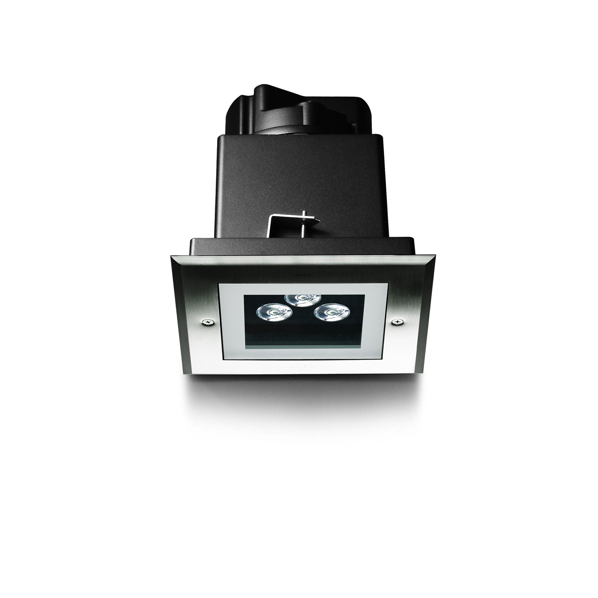 Produkt Zip LED downlight quadratisch des Herstellers Simes anzeigen