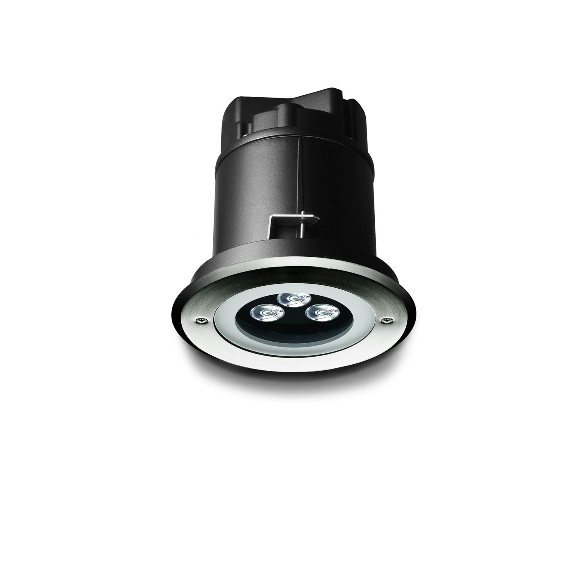 Produkt Zip LED downlight rund des Herstellers Simes anzeigen