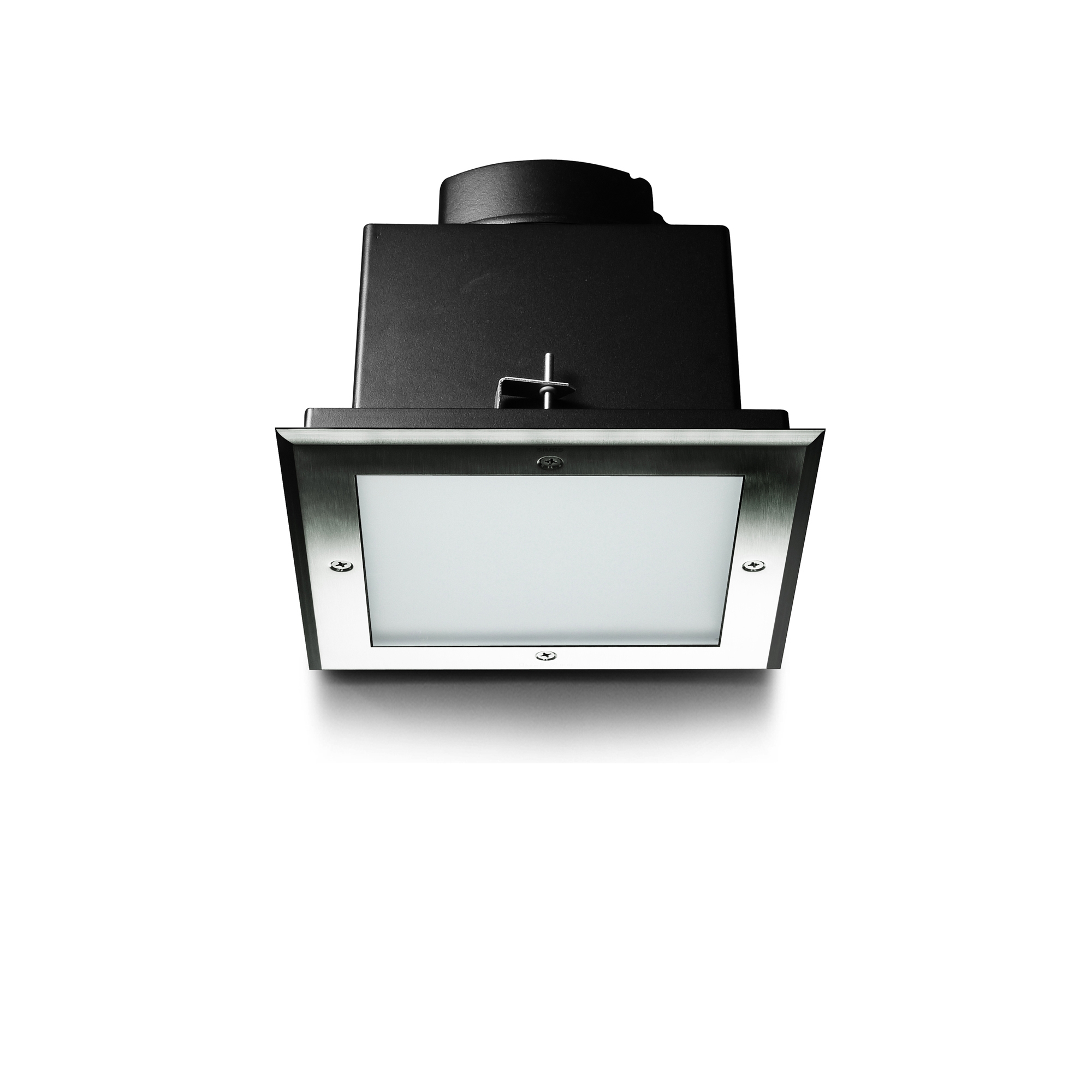Produkt Megazip downlight quadratisch des Herstellers Simes anzeigen