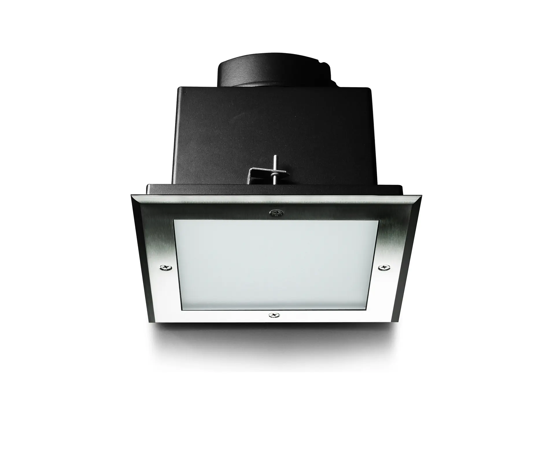 Simes - Megazip downlight square