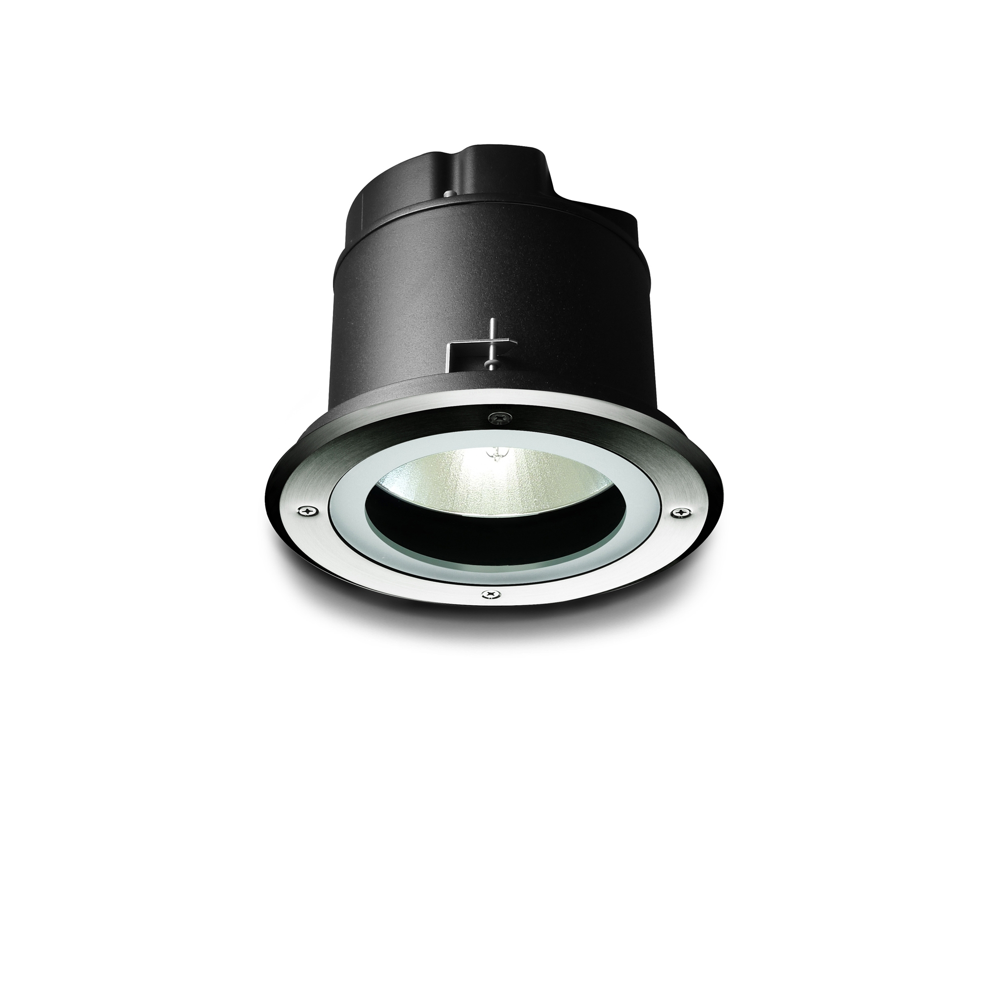 Produkt Megazip downlight rund des Herstellers Simes anzeigen