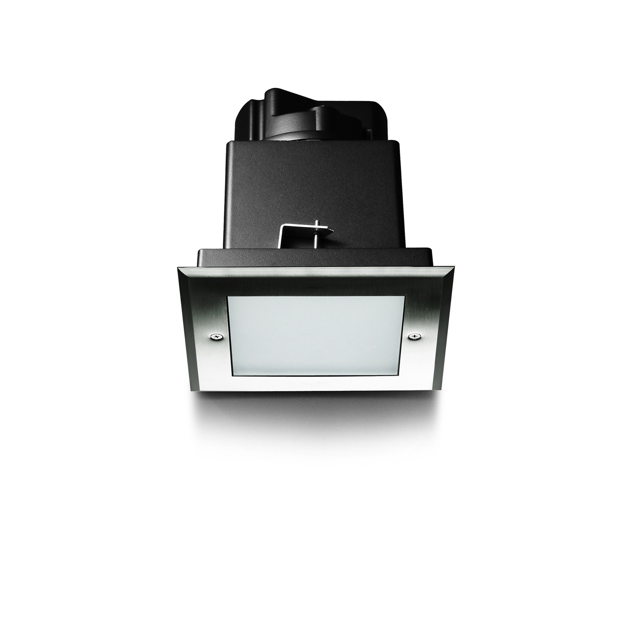 Produkt Zip downlight quadratisch des Herstellers Simes anzeigen
