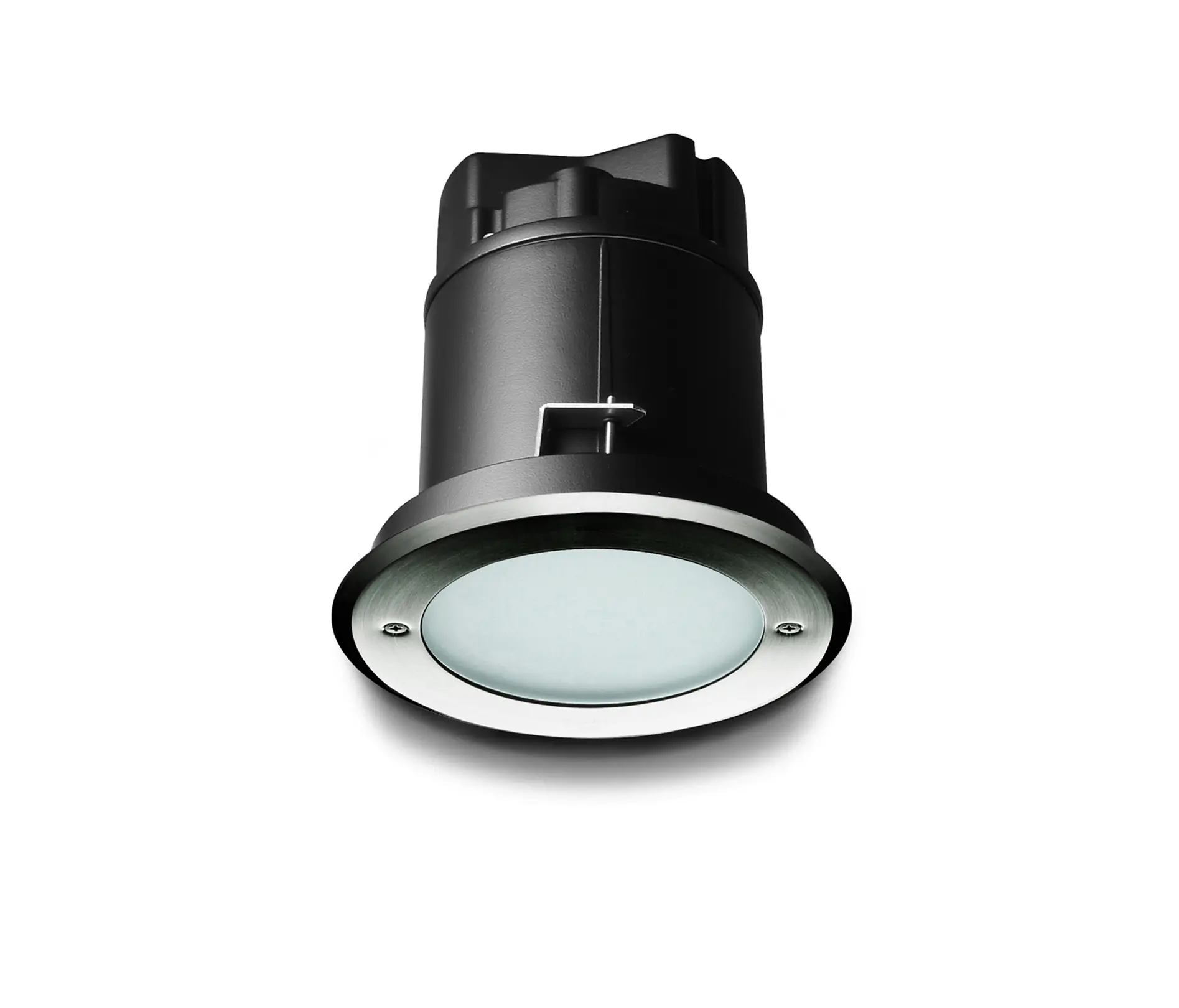 Simes - Zip downlight rund