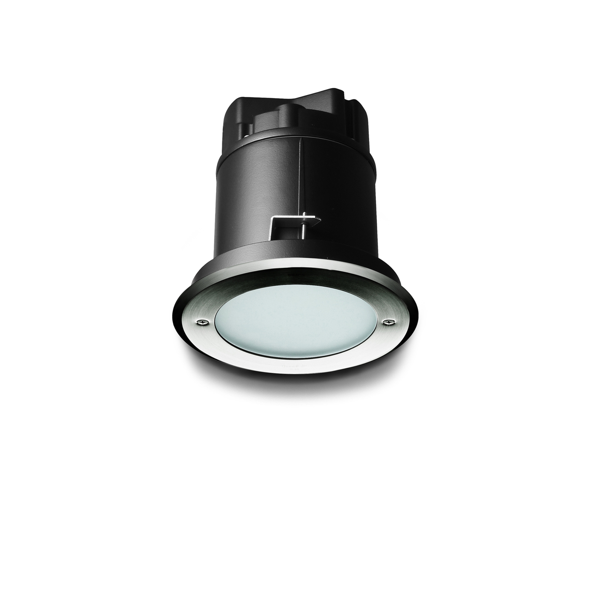 Produkt Zip downlight rund des Herstellers Simes anzeigen