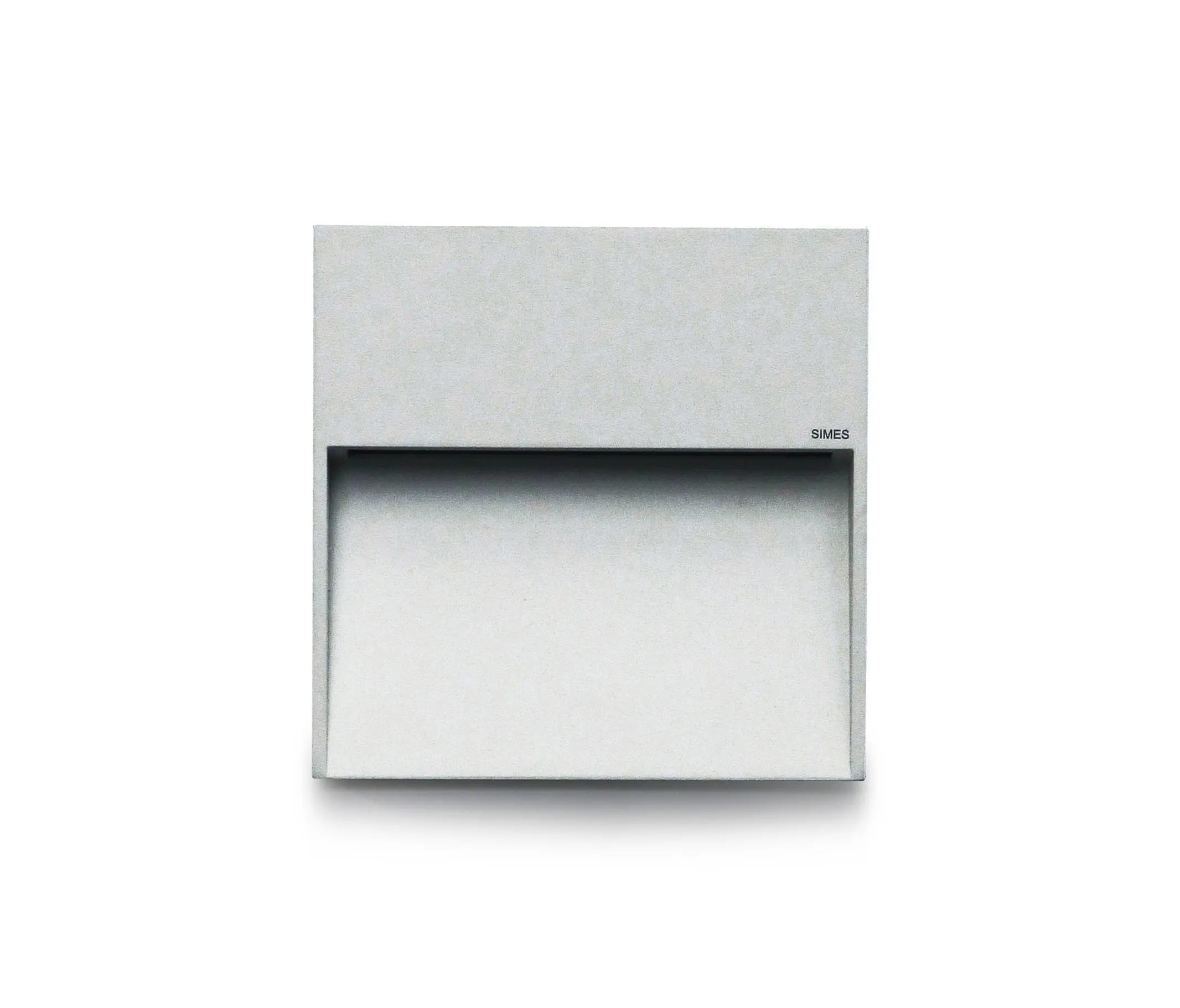 Simes - Skill quadrato