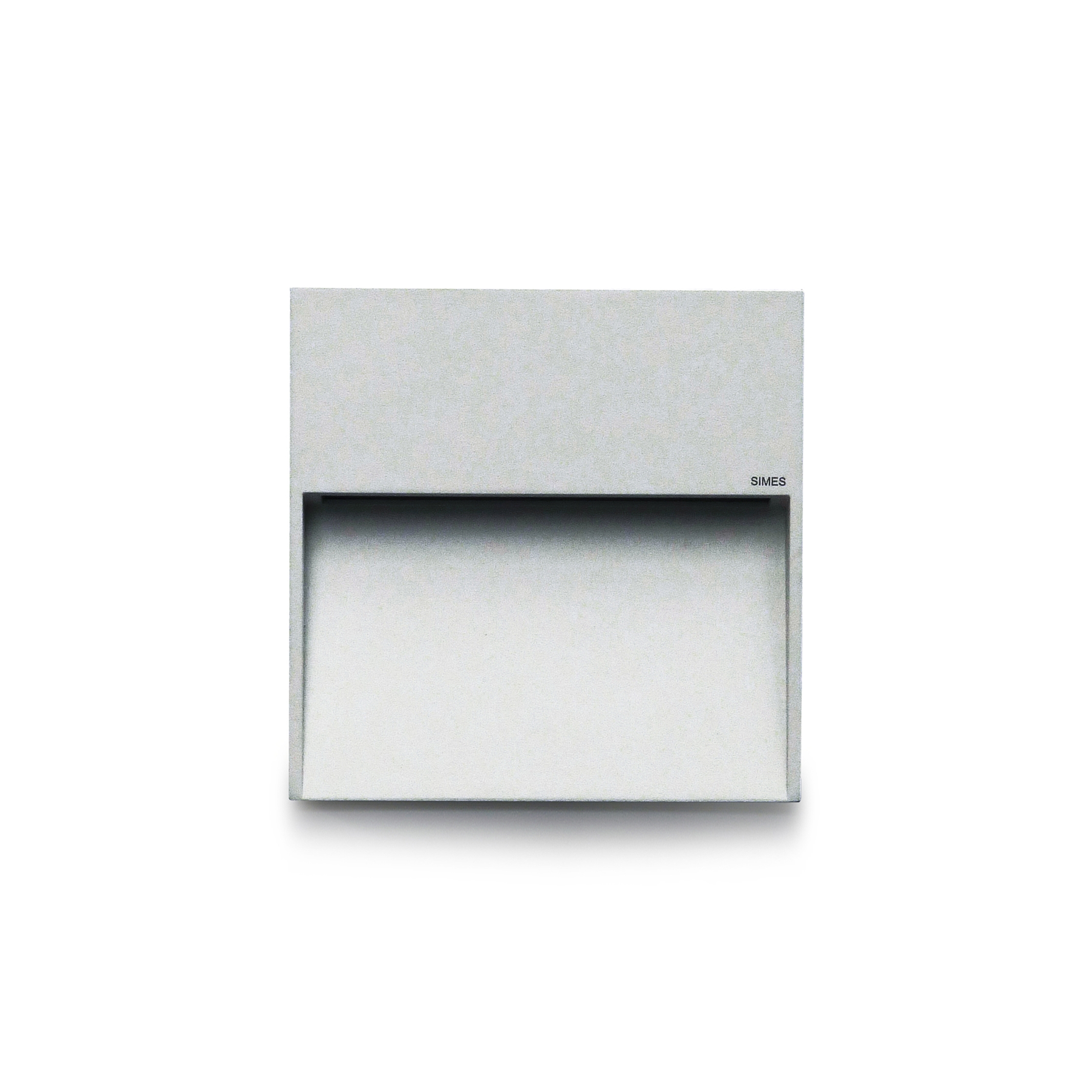 Produkt Skill quadratisch des Herstellers Simes anzeigen