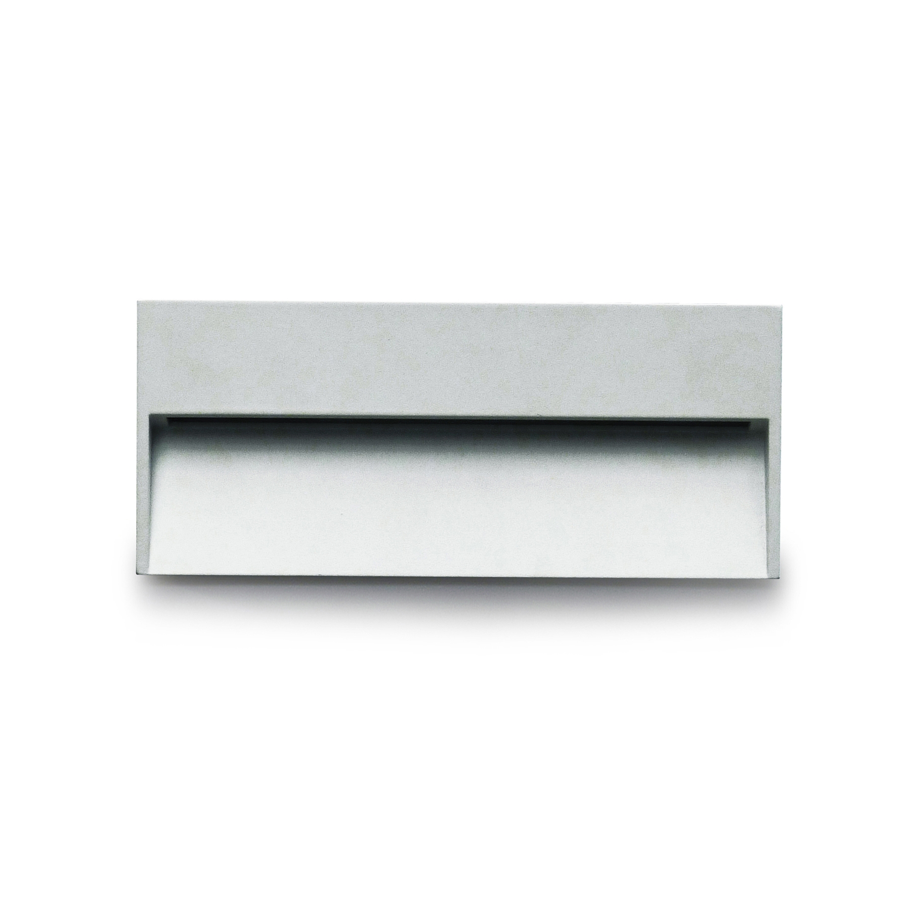 Produkt Skill rechteckig des Herstellers Simes anzeigen