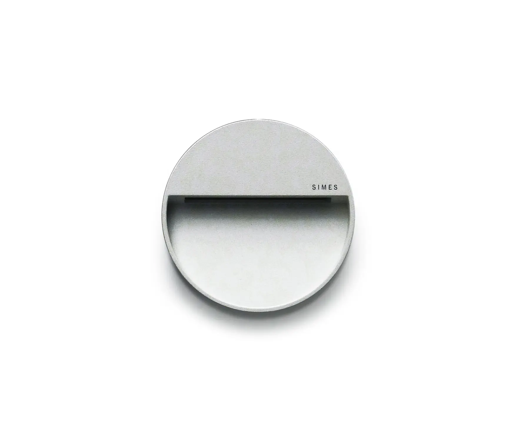 Simes - Miniskill tondo