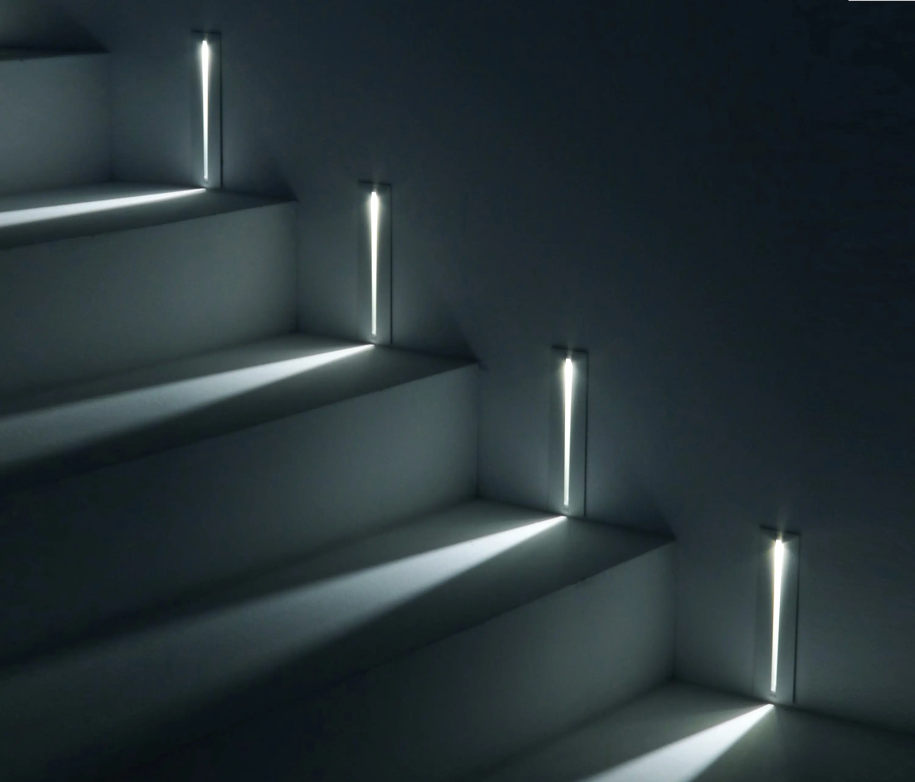 Simes - Step