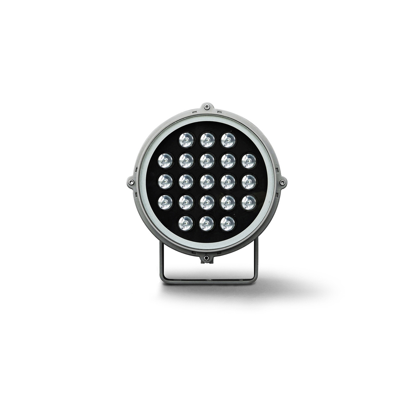 Produkt Focus LED des Herstellers Simes anzeigen