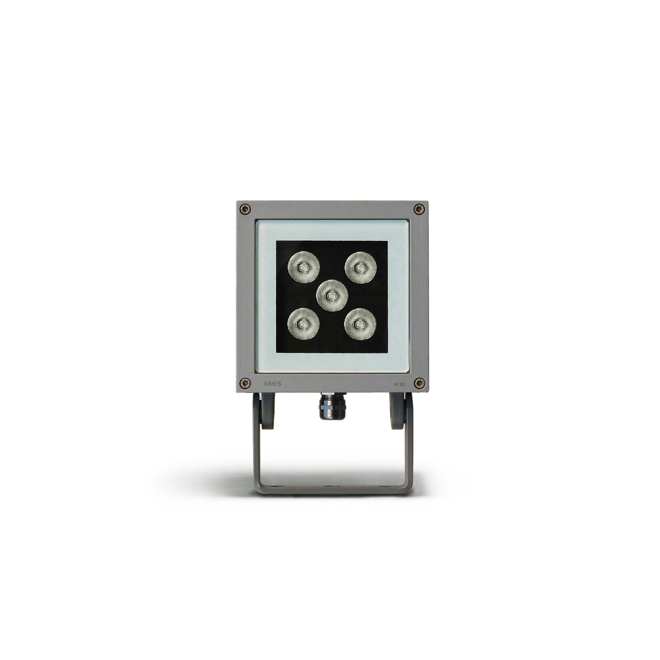 Produkt Loft Slim spot LED des Herstellers Simes anzeigen