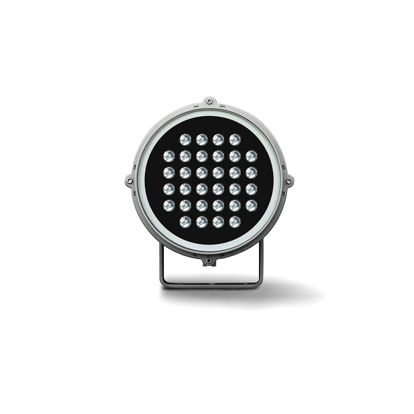 Mostrar el producto Megafocus LED del fabricante Simes