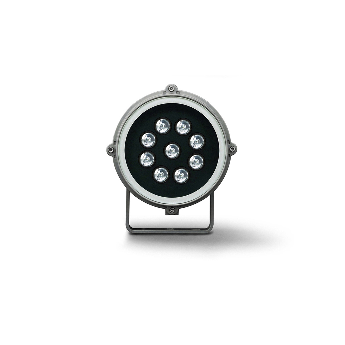 Mostrar el producto Minifocus LED del fabricante Simes