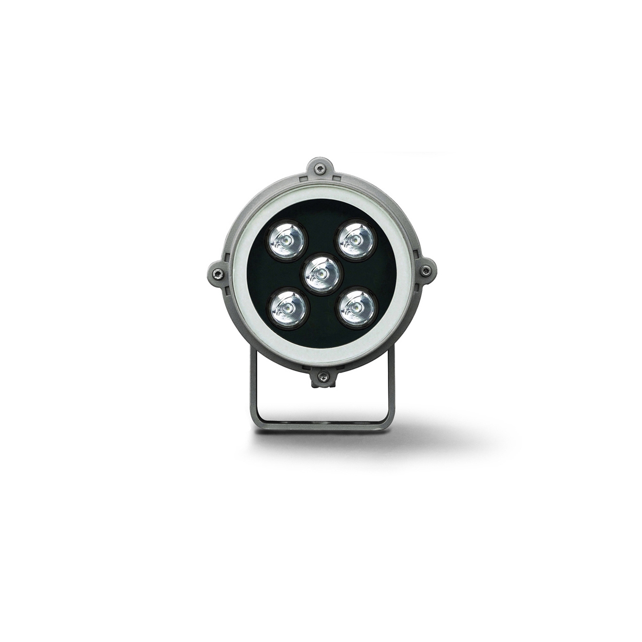 Mostrar el producto Microfocus LED del fabricante Simes