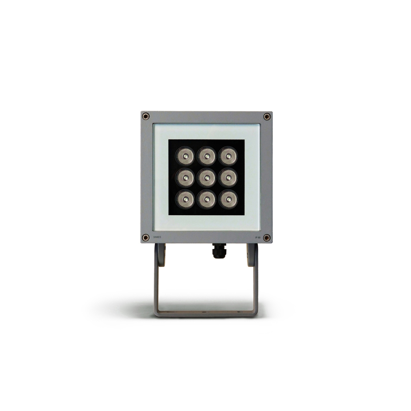 Produkt Megaloft Slim spot LED des Herstellers Simes anzeigen